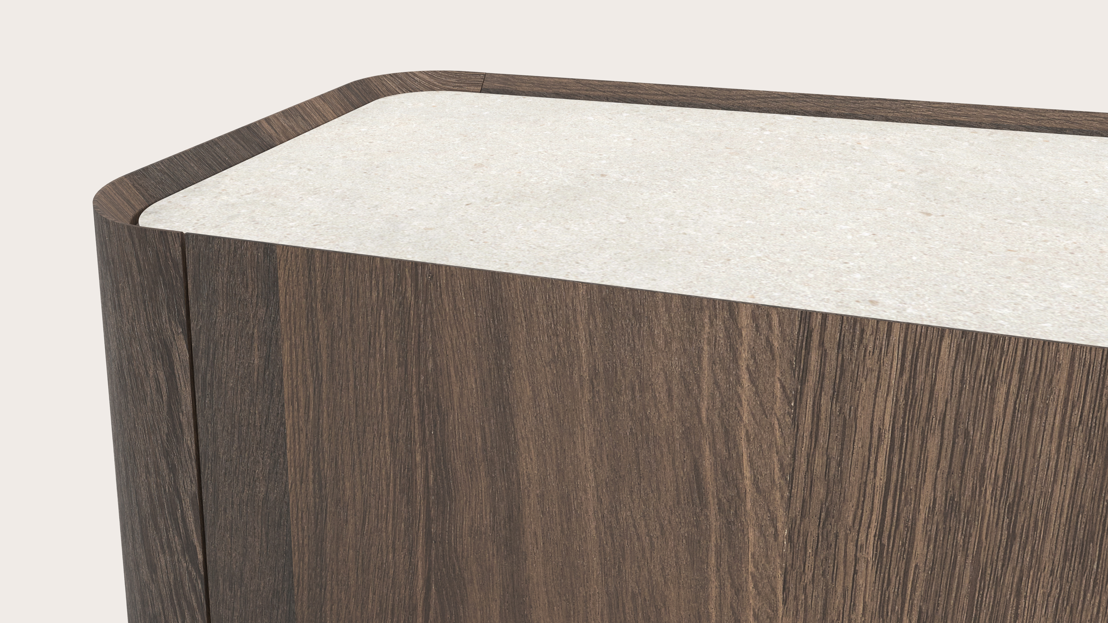 curvato_cabinets_newjuntoo