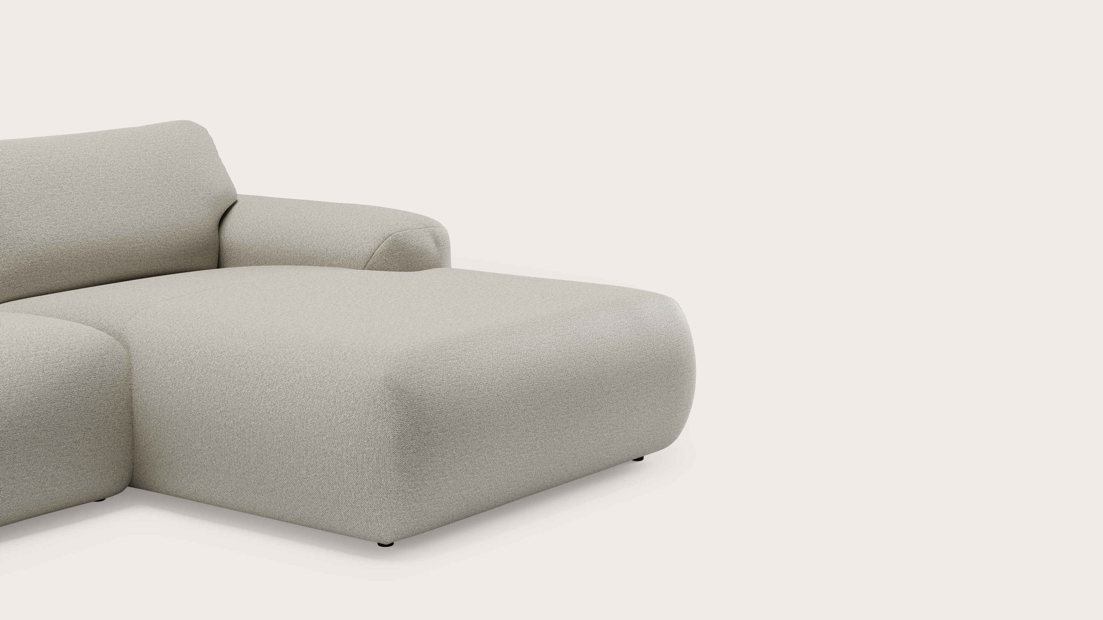 Sarpi_sofas
