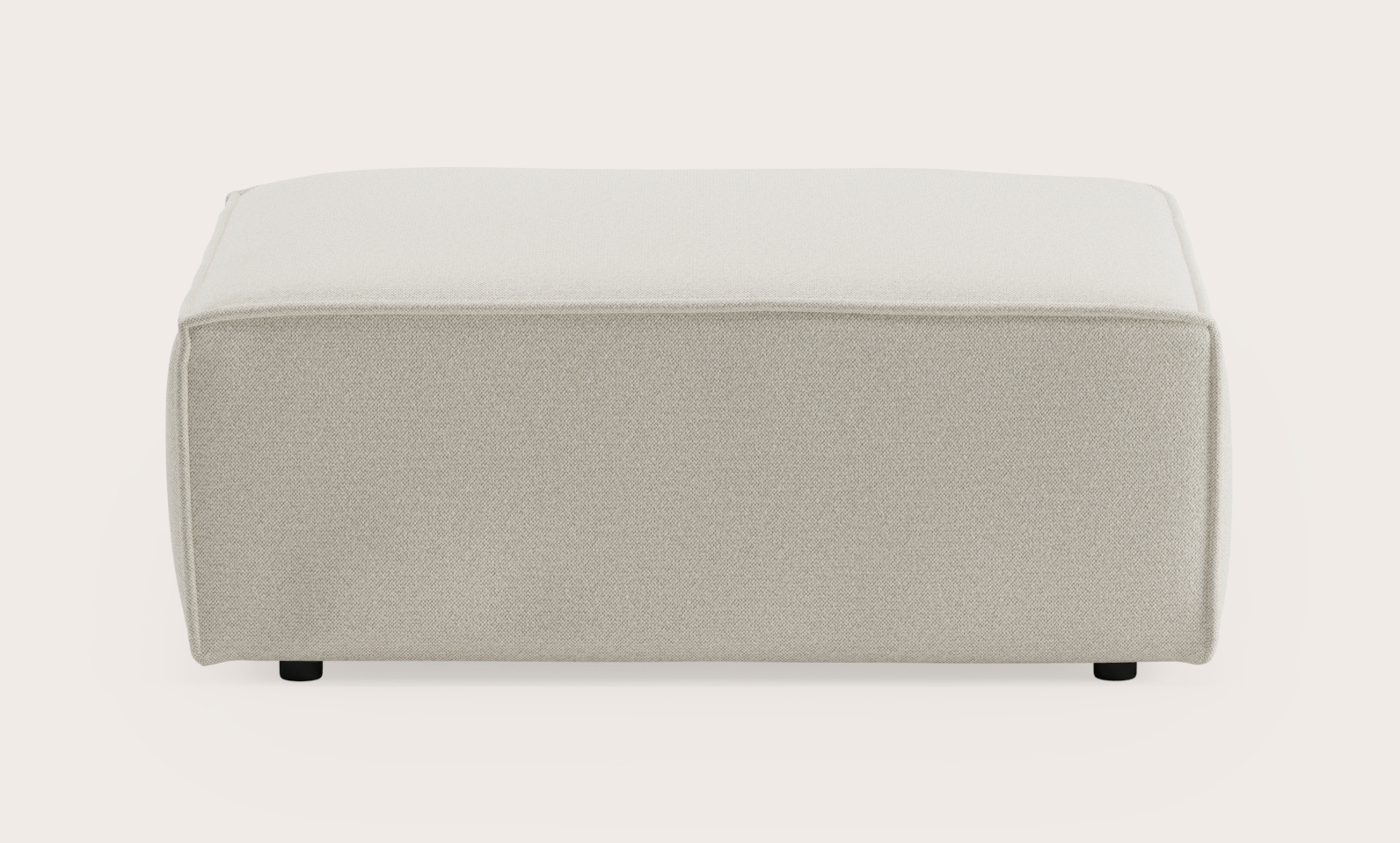 isola_sofa_allvariants
