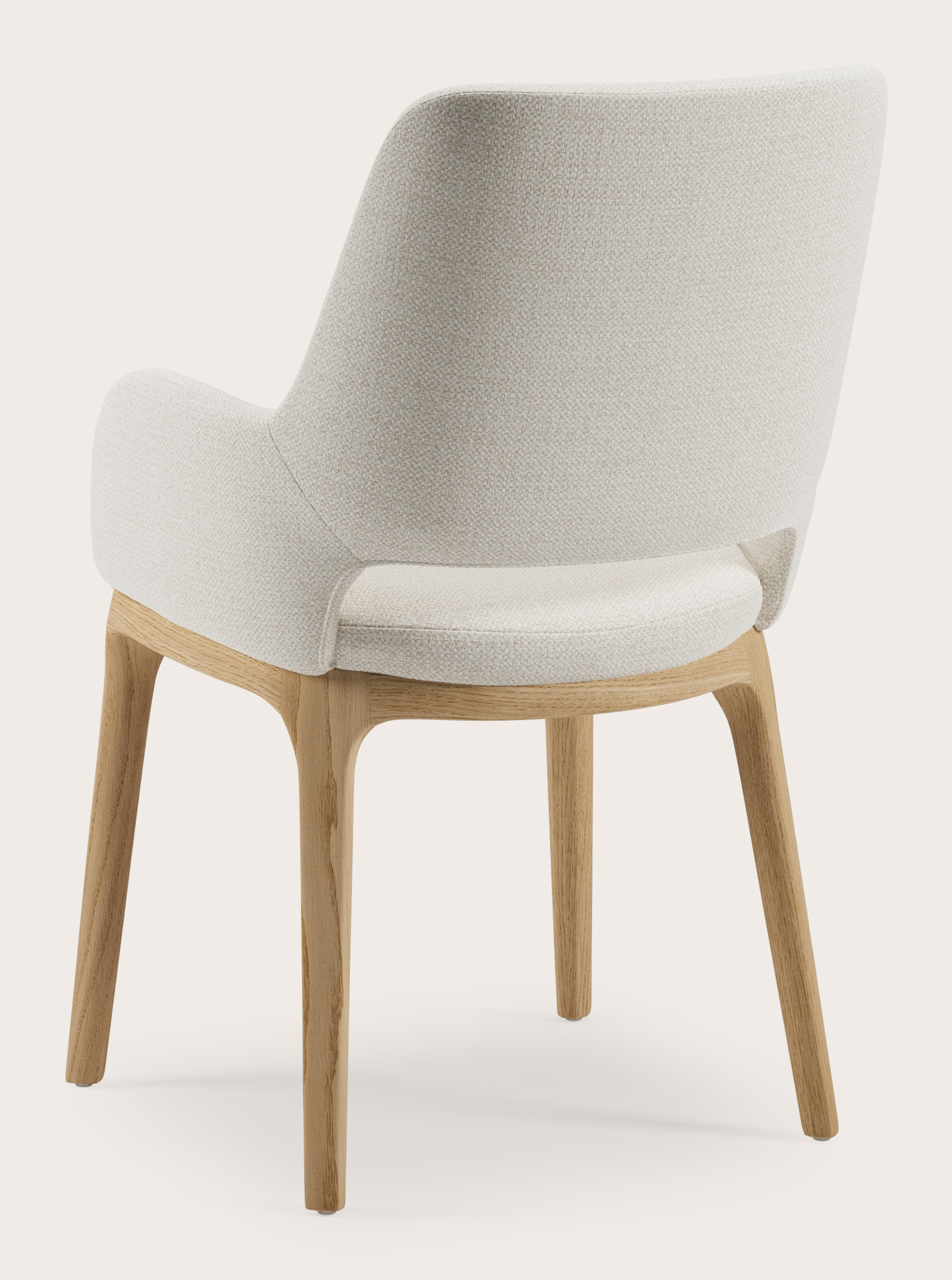 Giulio_wood_chairs_allvariants