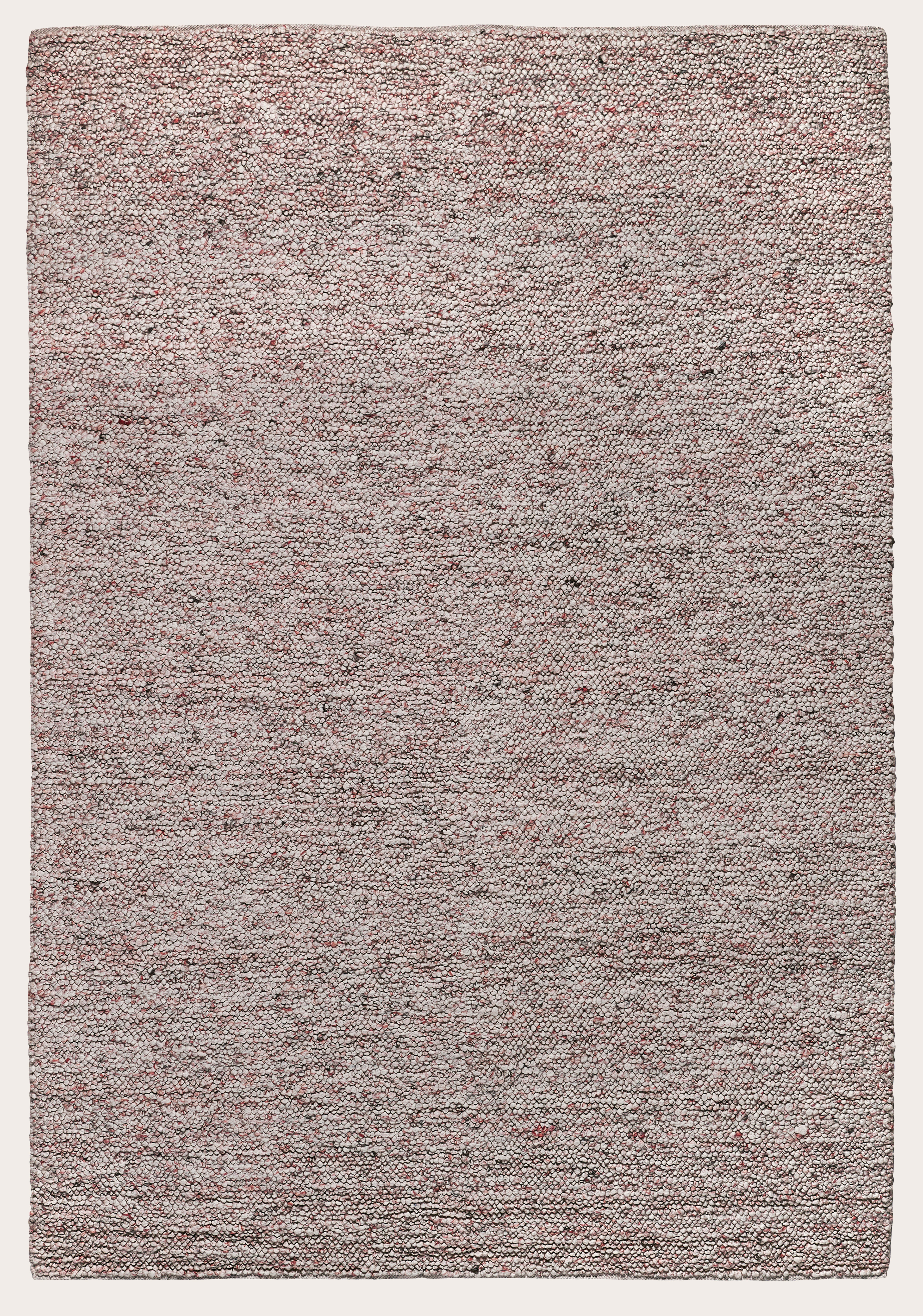 Albane carpet_dimensions & color