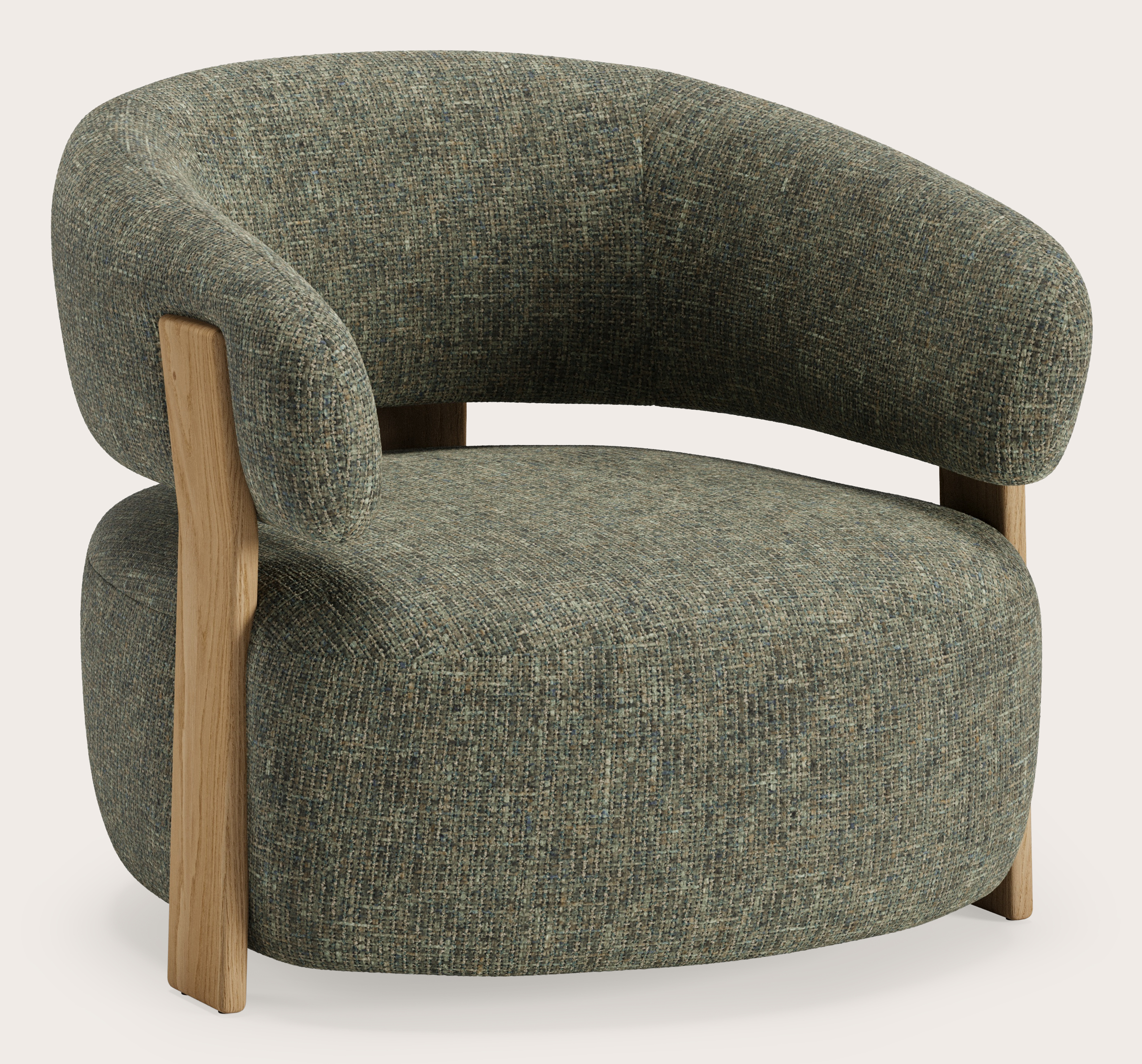 modena_fauteuil_allvariants_newwebsite