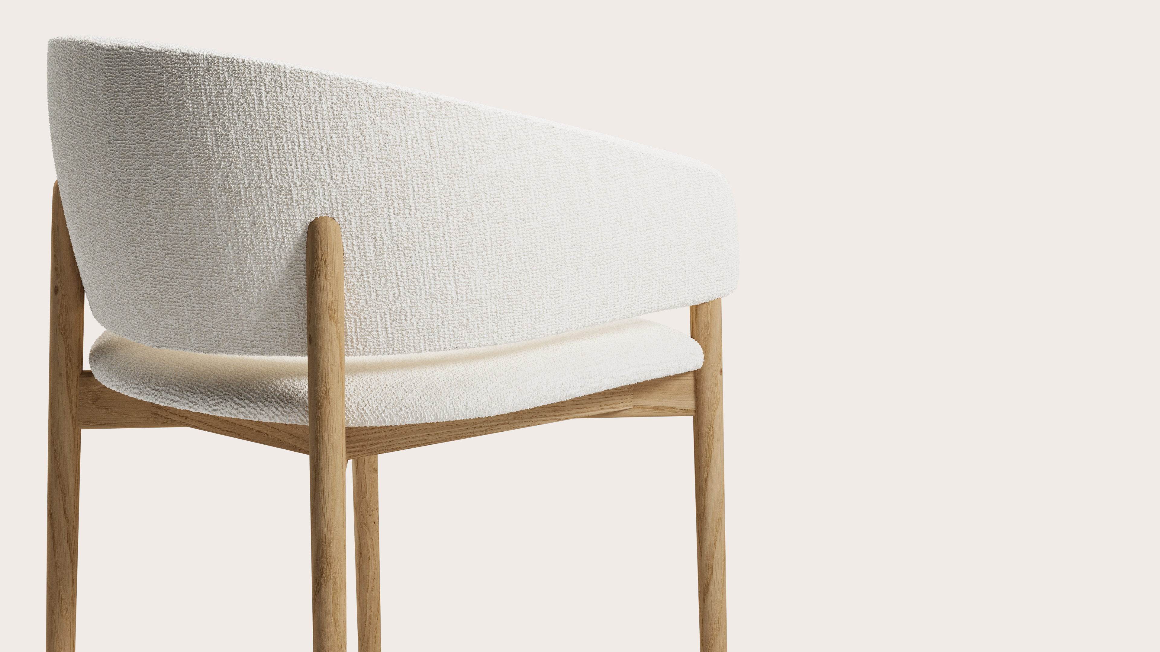 Comino_allchairs