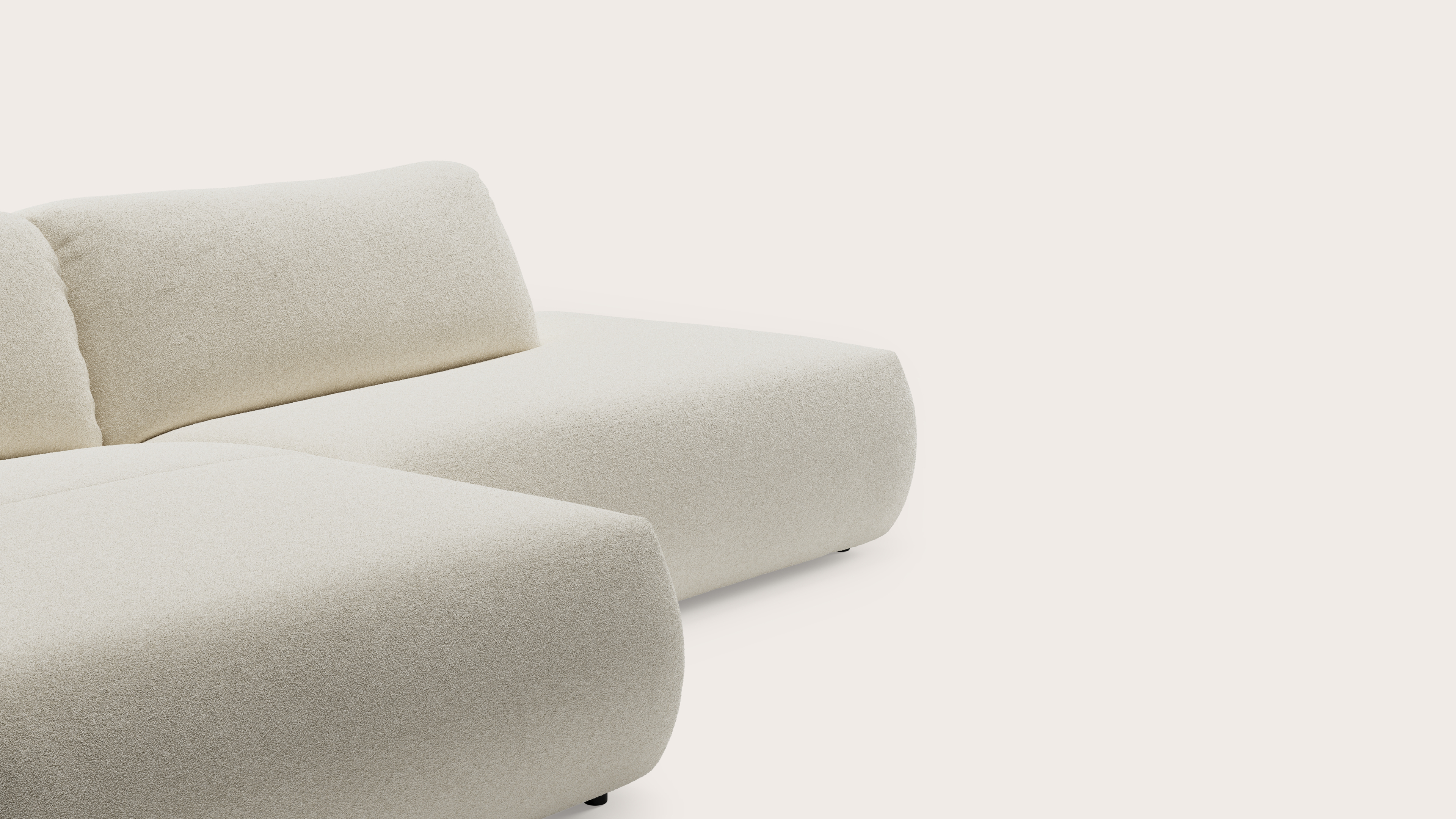 Sarpi_sofas