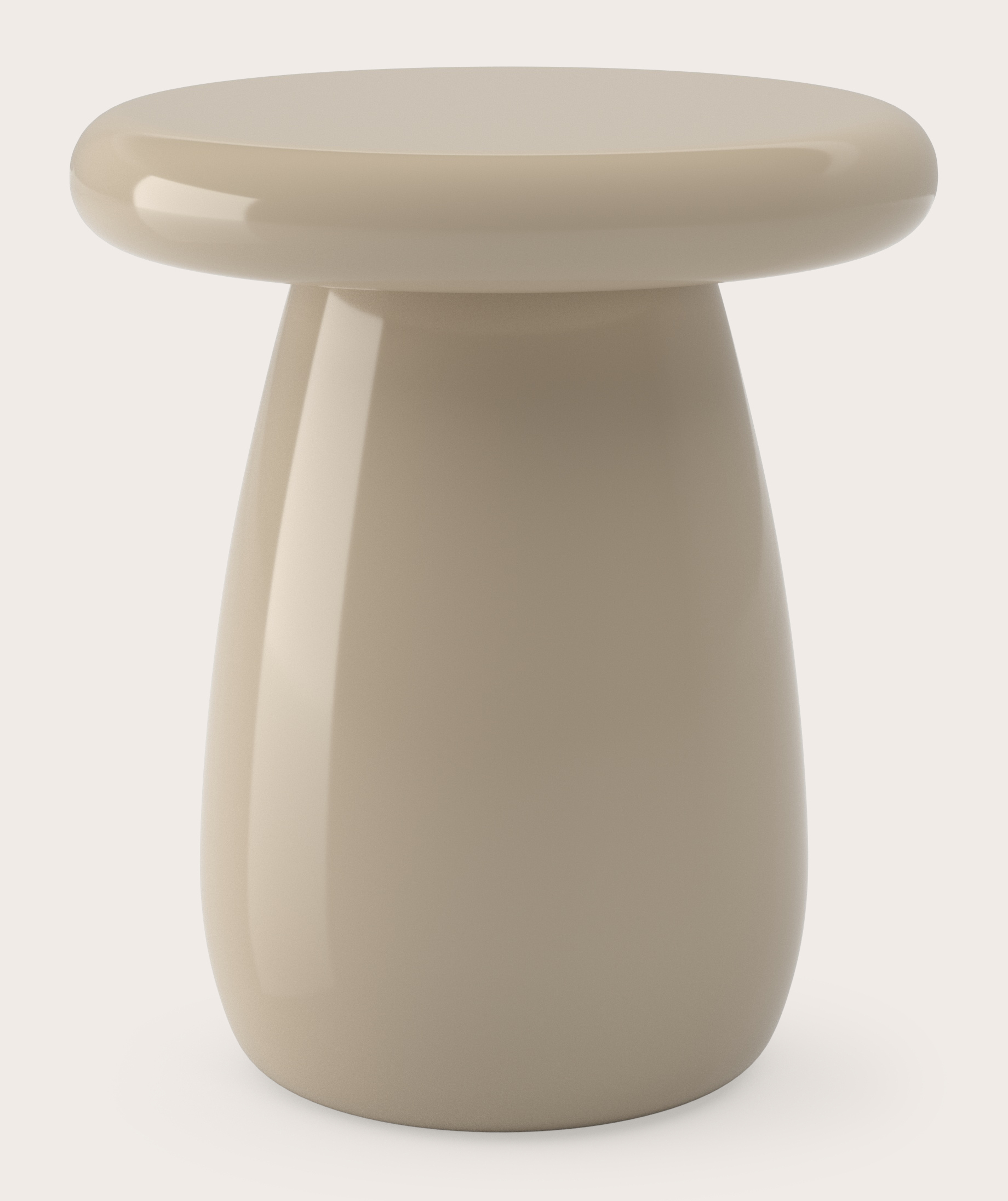boleto_sidetable_variants
