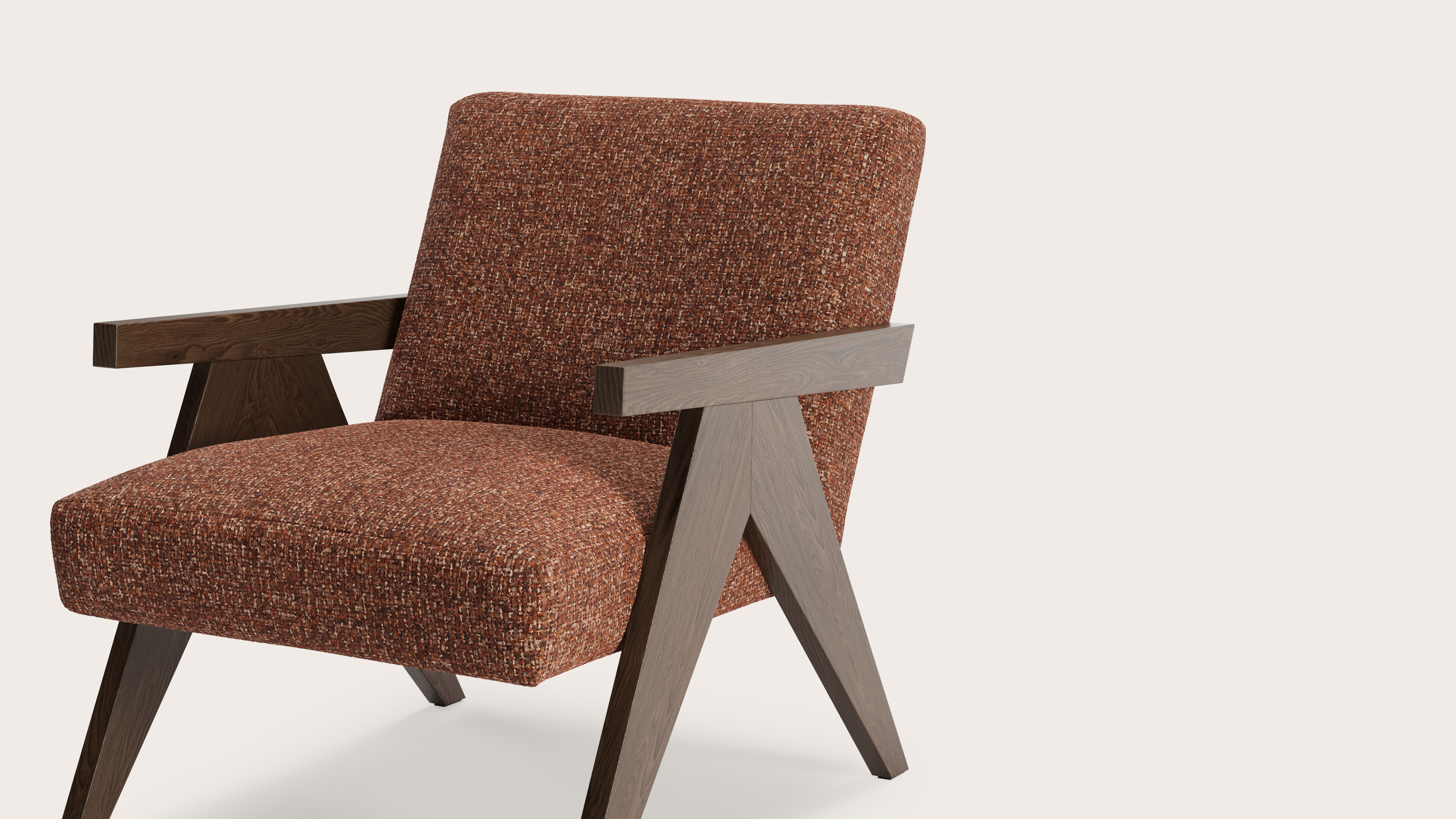 ritzo_fauteuils_allvariants_correct