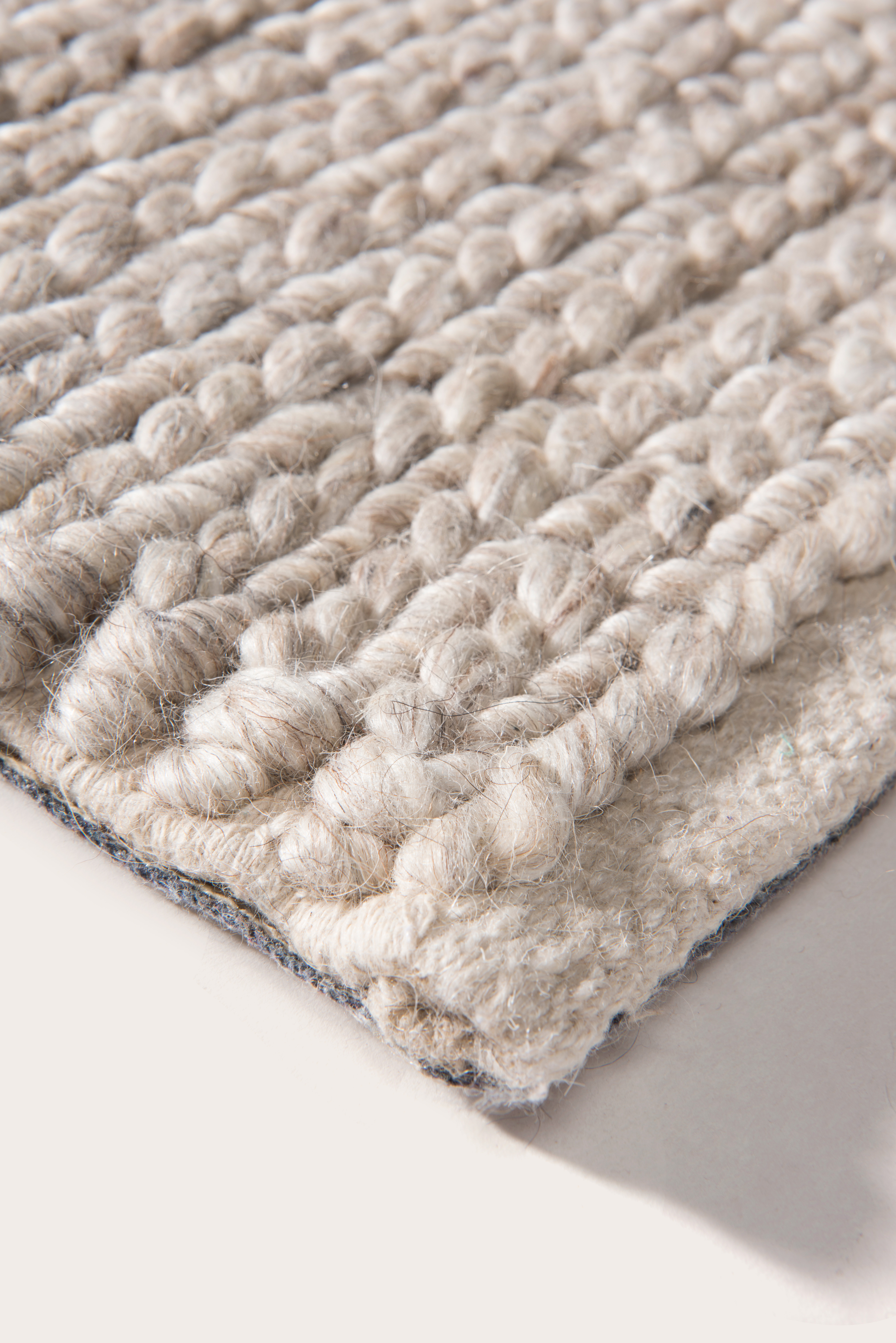 Solano Carpet