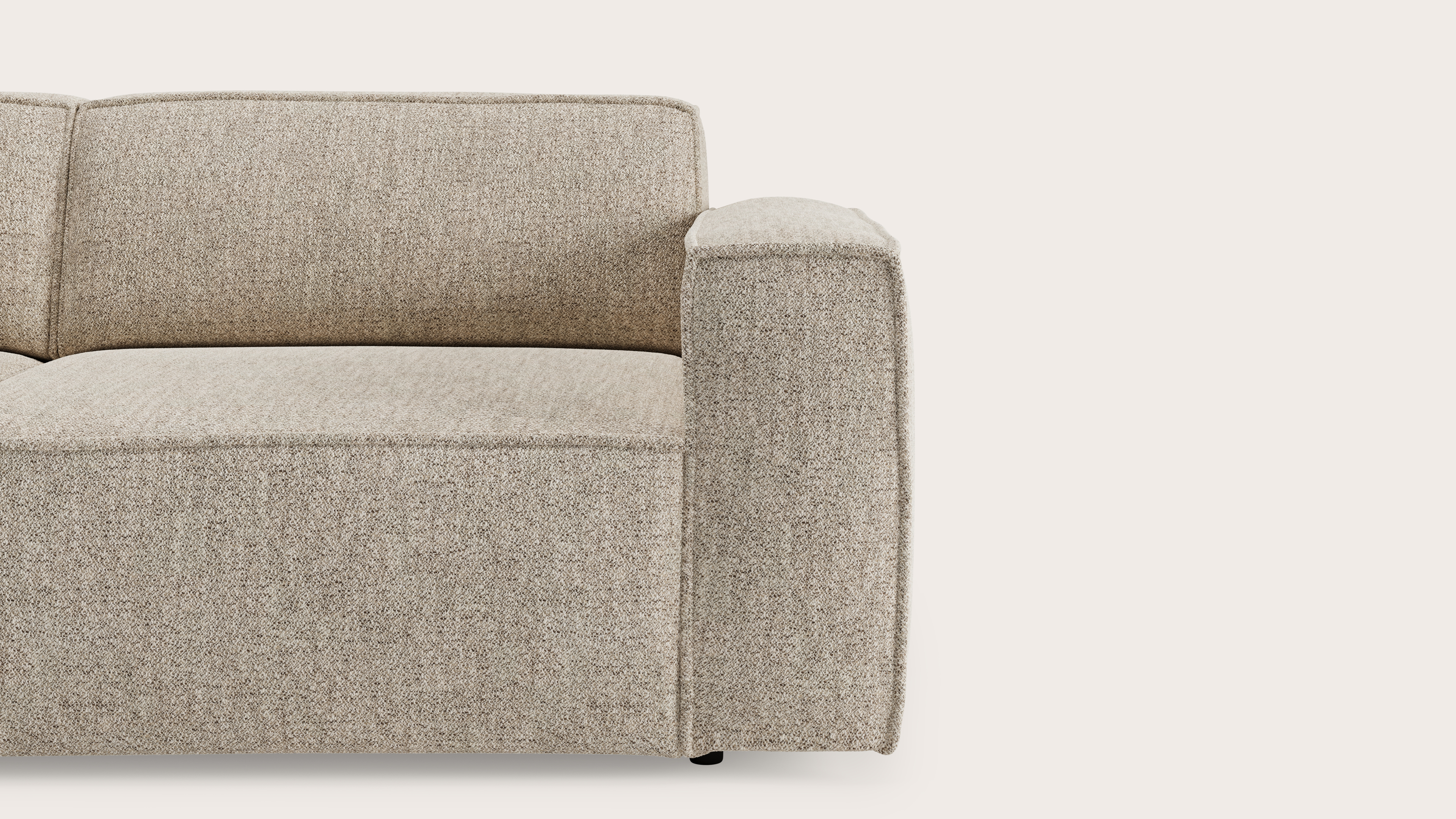 isola_sofa_allvariants
