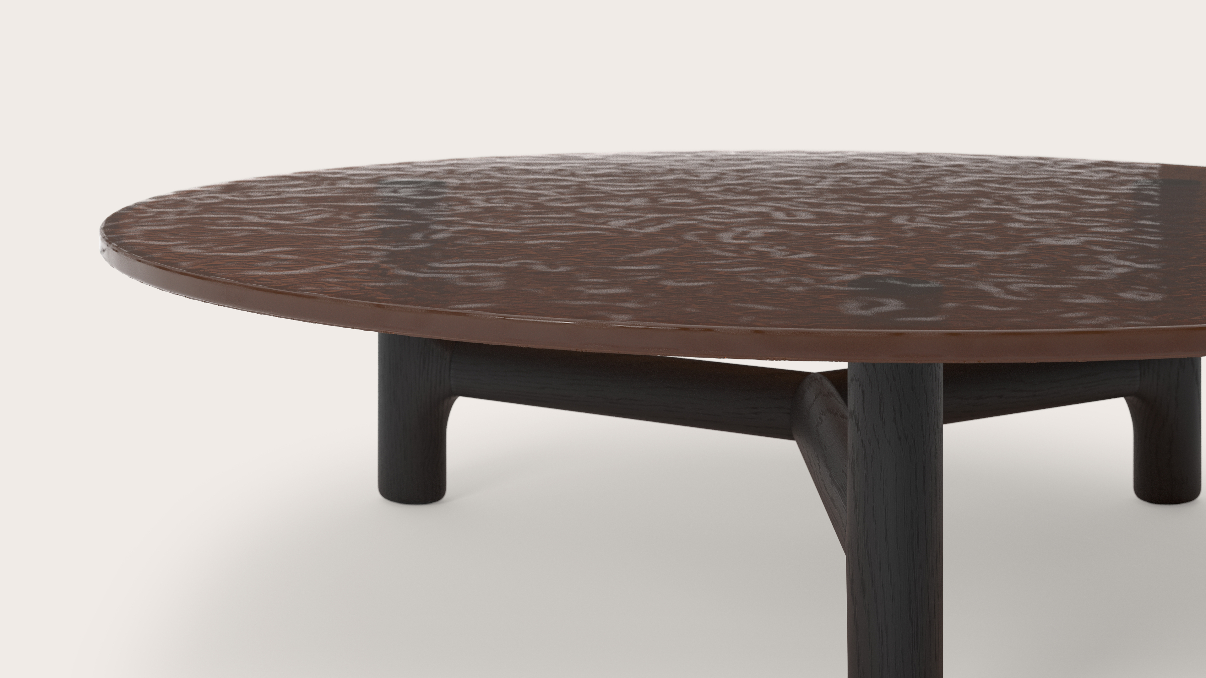 tubino_coffeetable_allvariants