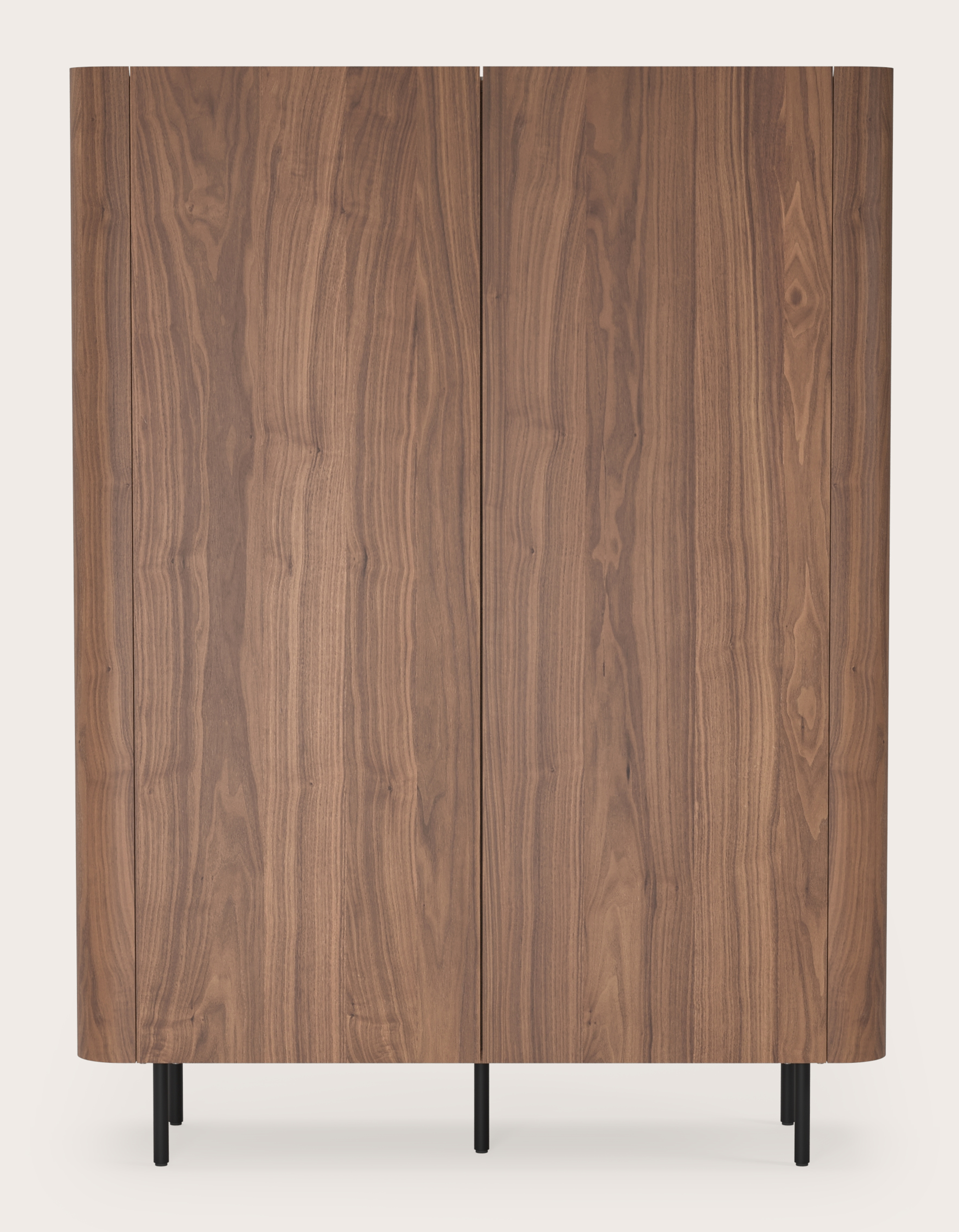 curvato_cabinets_newjuntoo