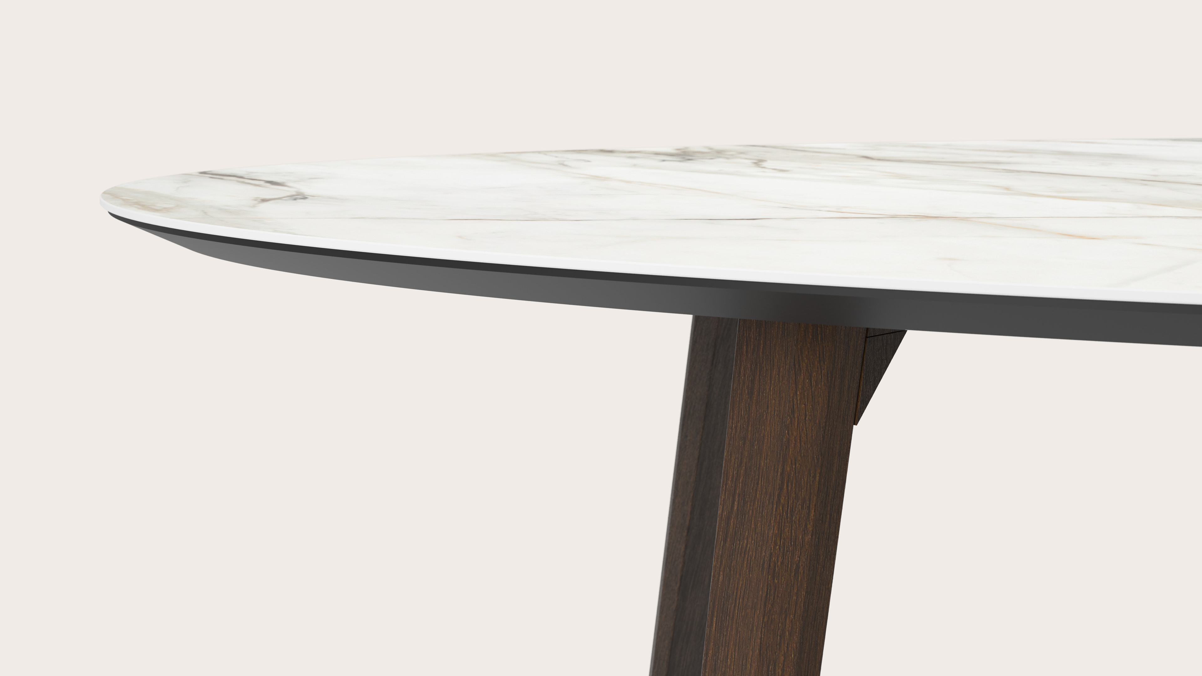Modular - version longue