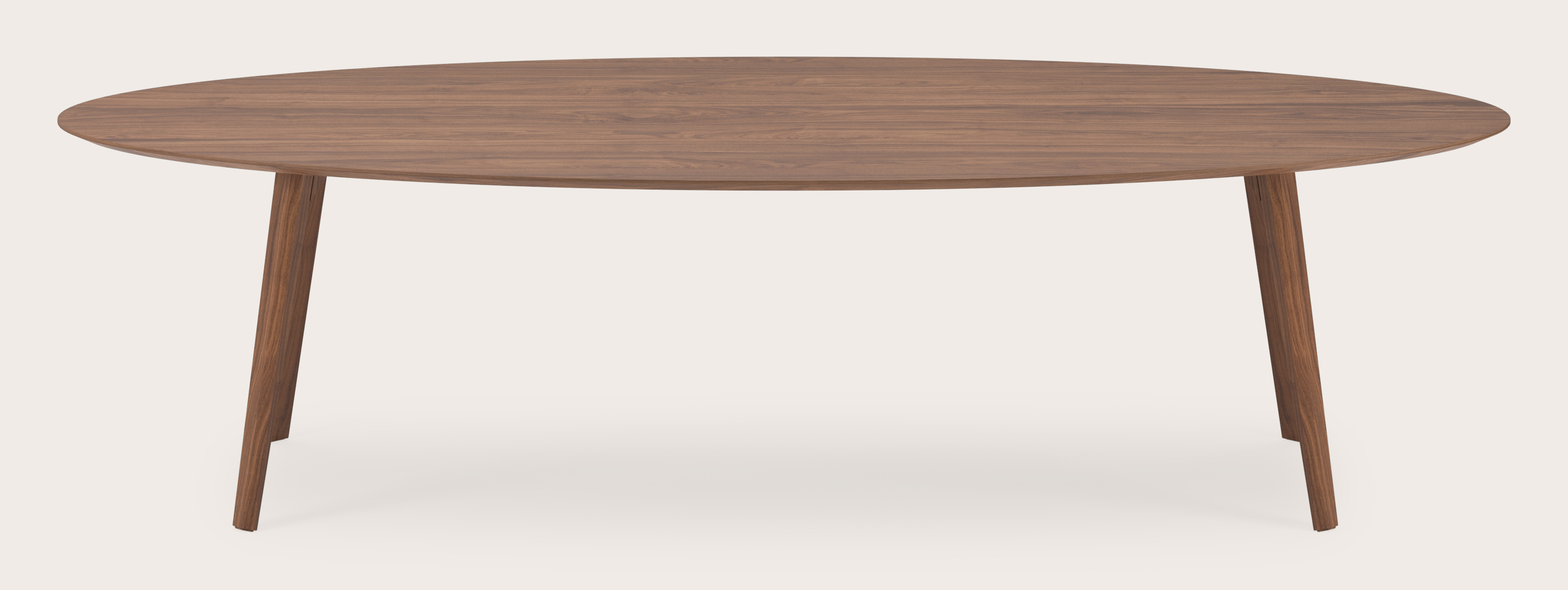 Modular - version longue