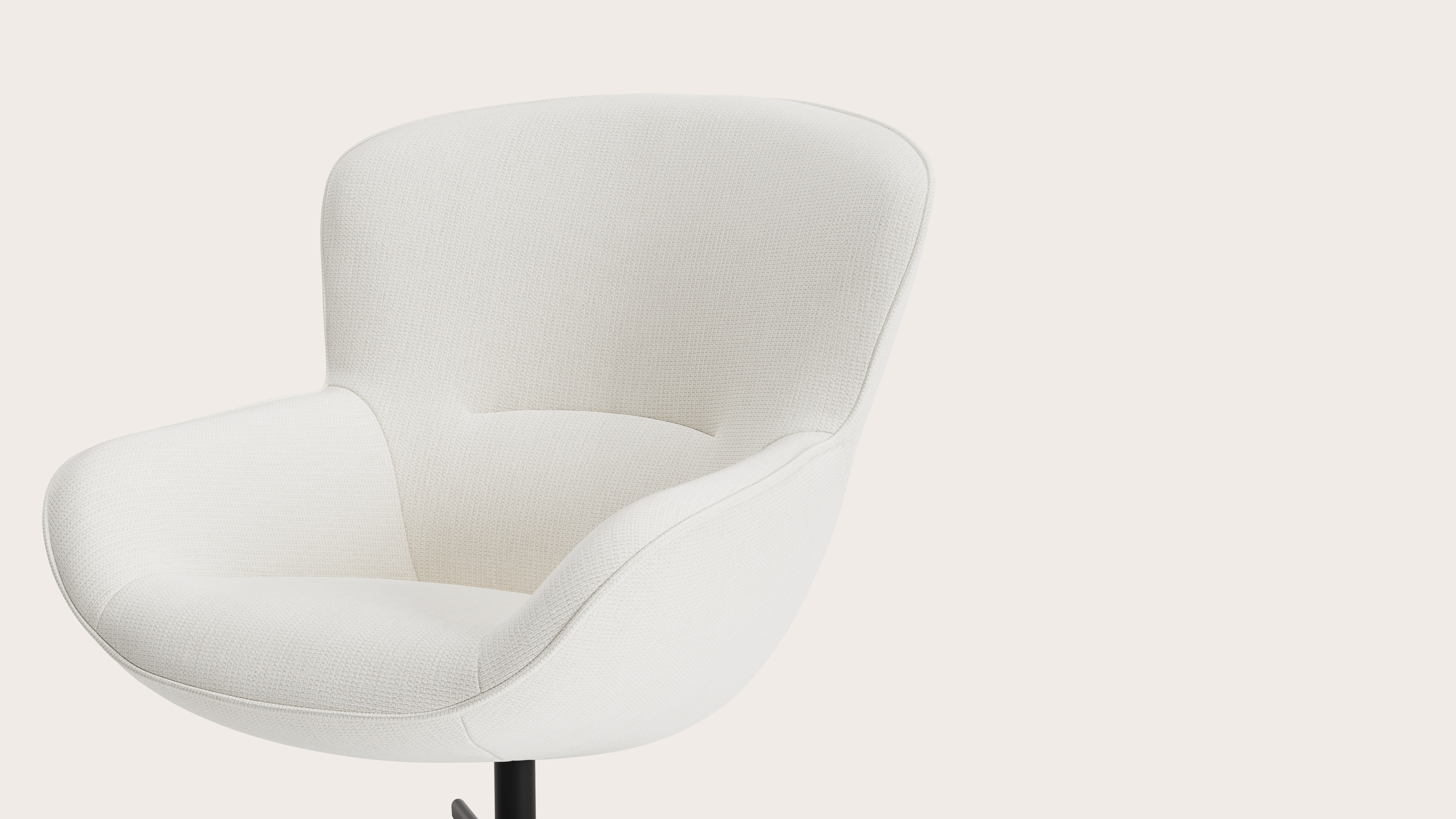 modelator_sierra_fauteuil