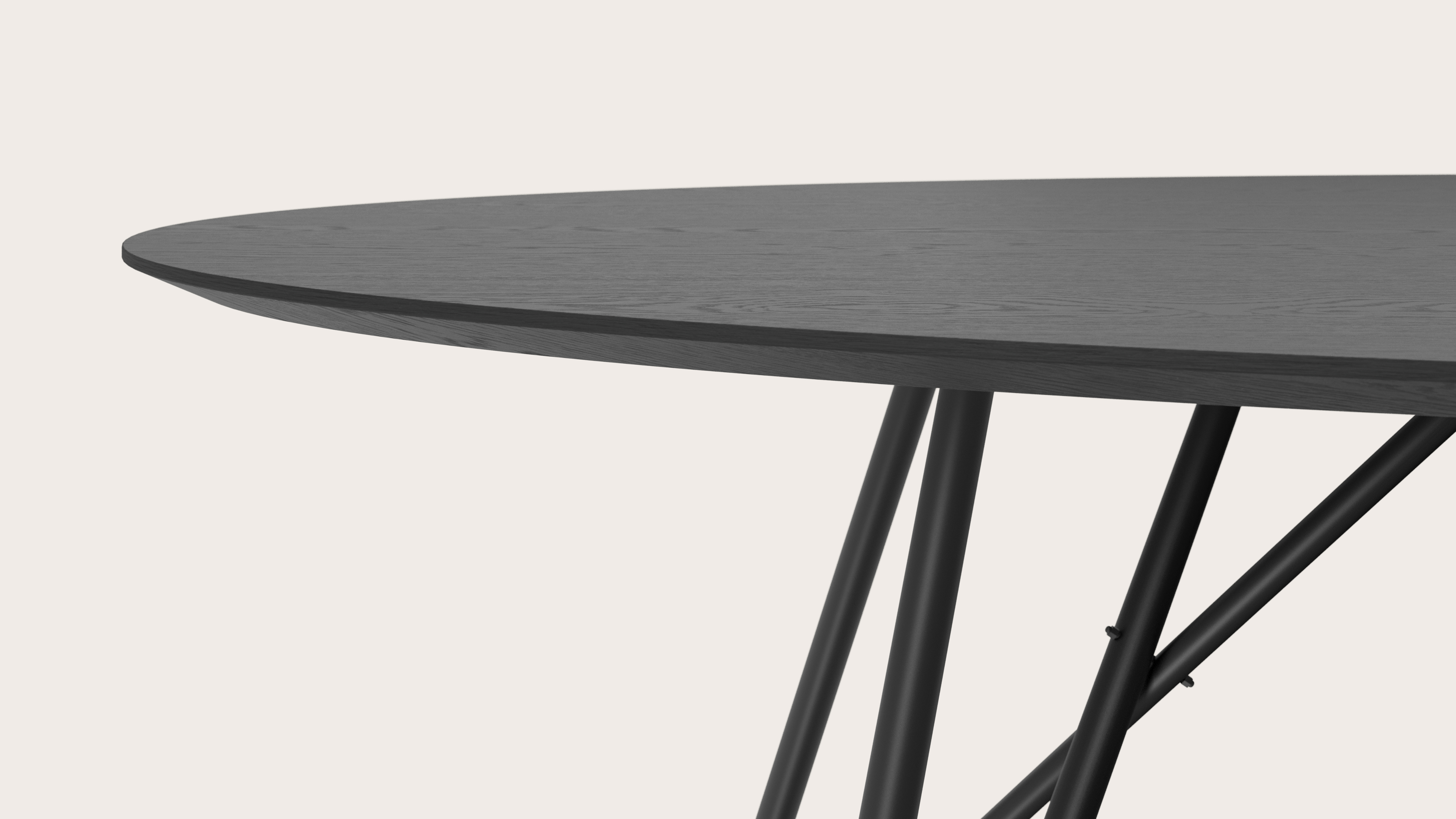 Modular - version longue