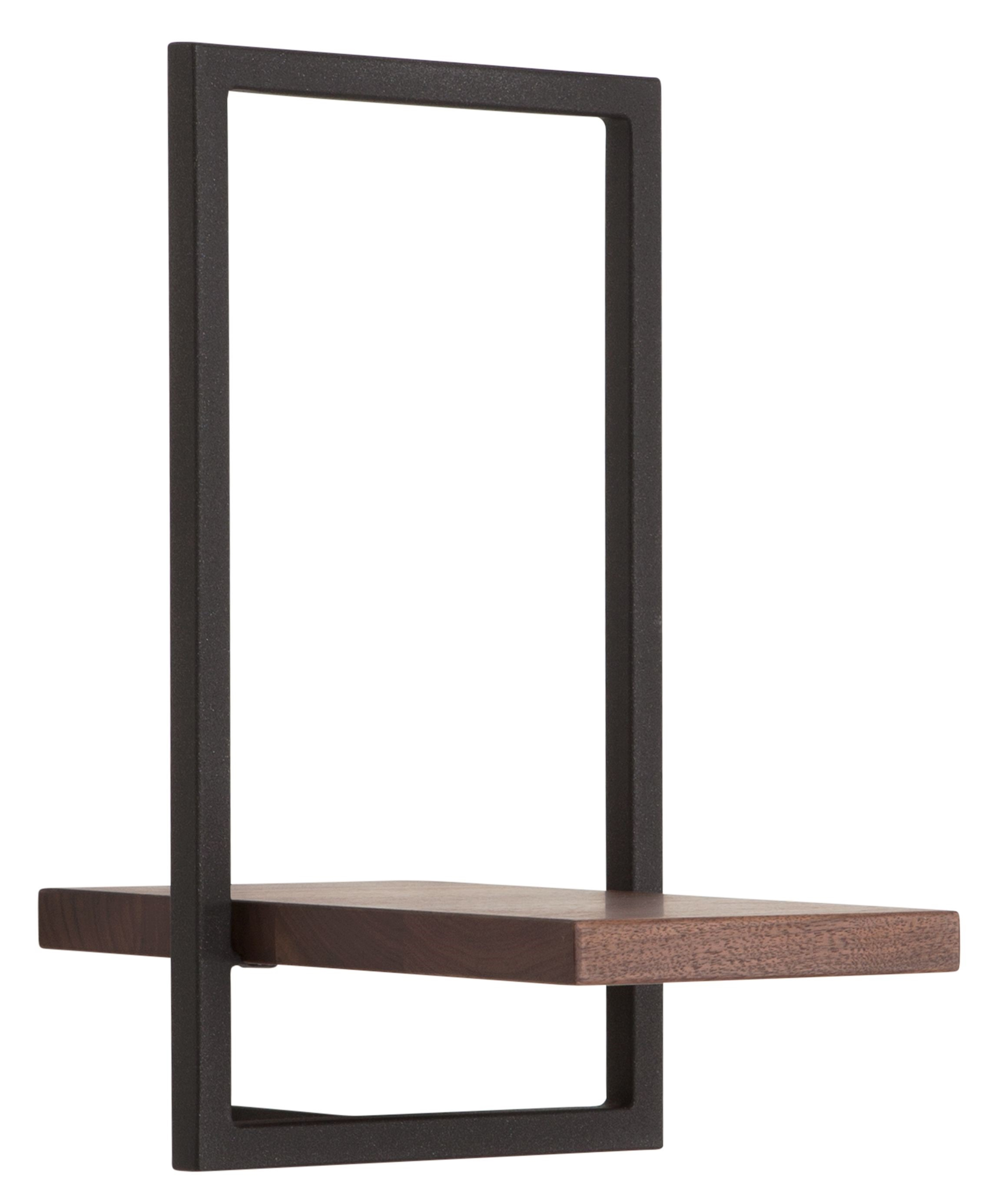 Shelfmate_materialshelf