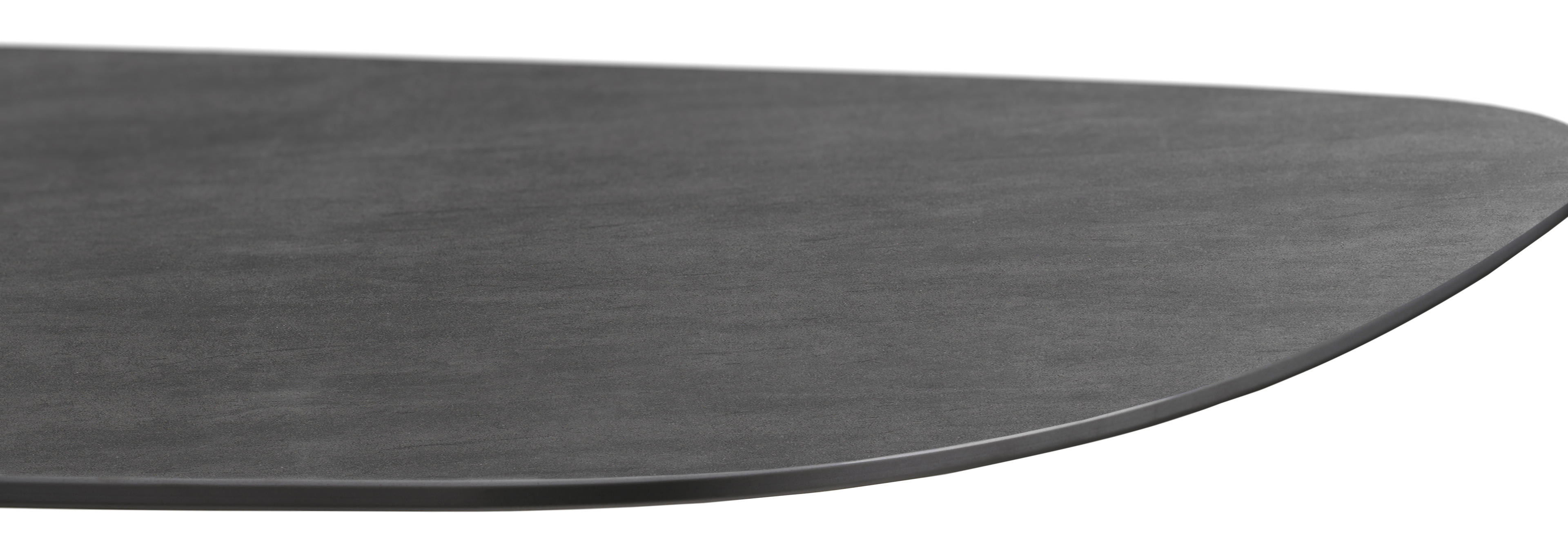 Ceramo_Boatshape_Tiendo_Walnut