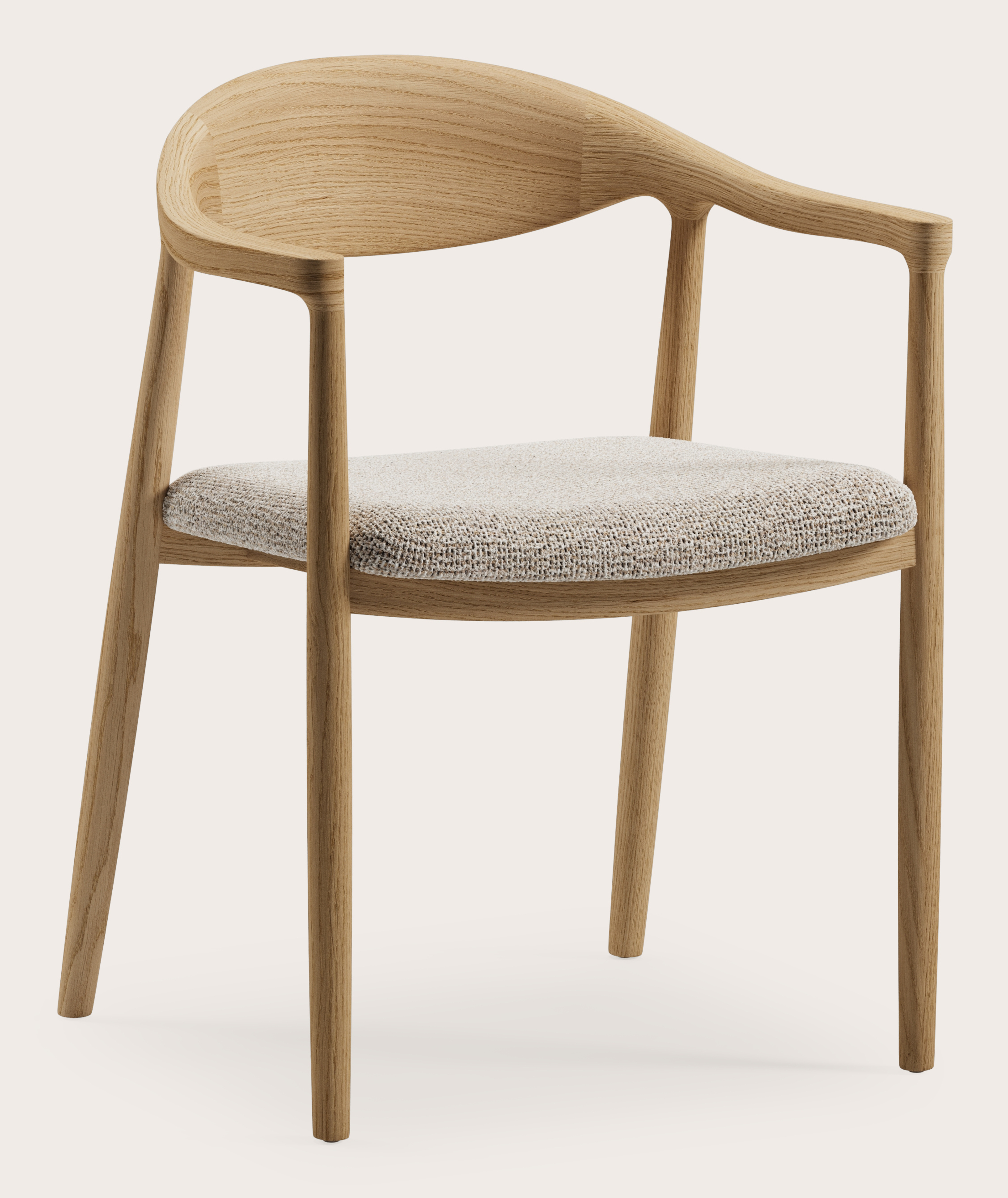 padua_allchairs