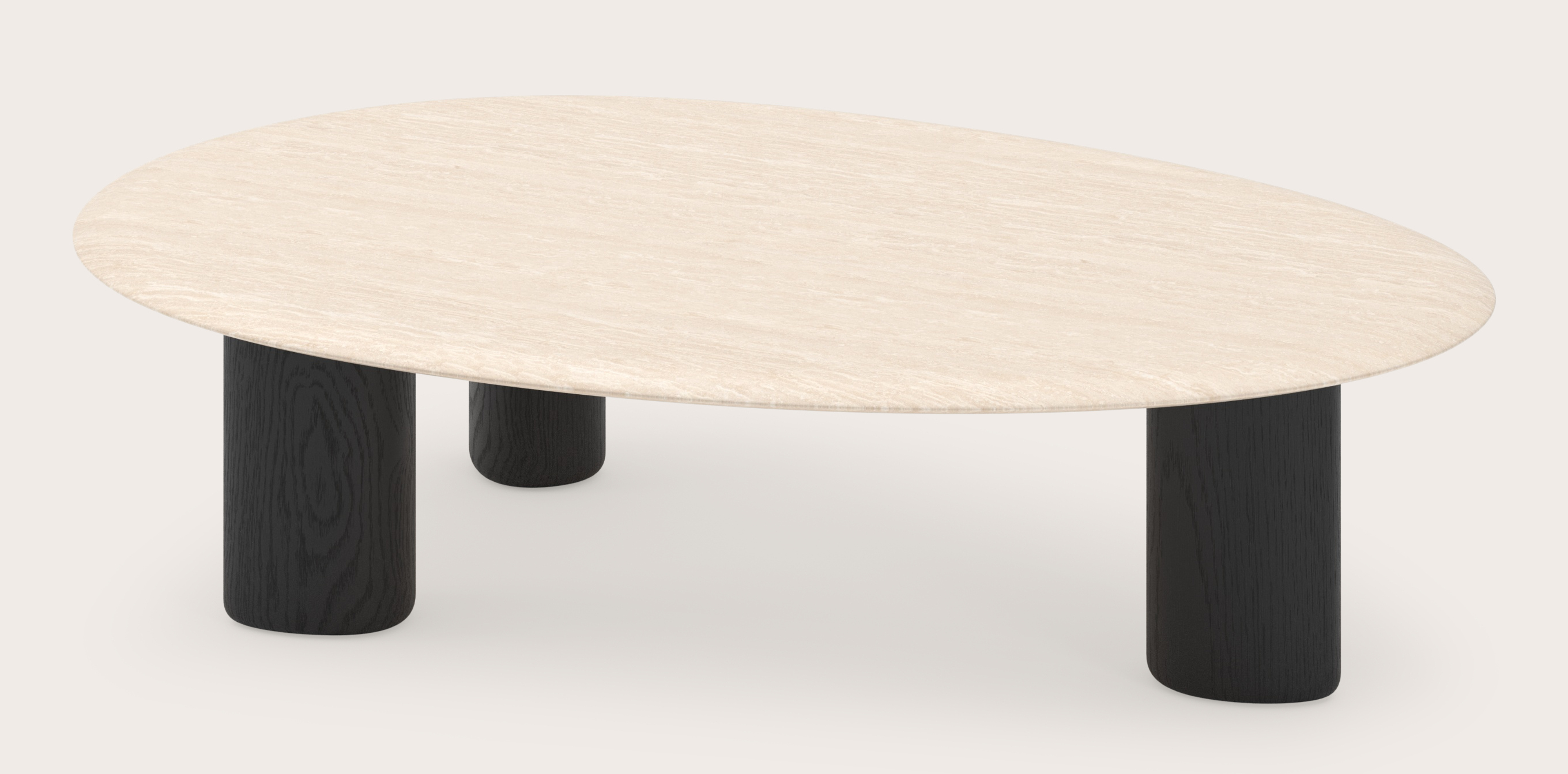 volanto_coffeetables_egg_variants