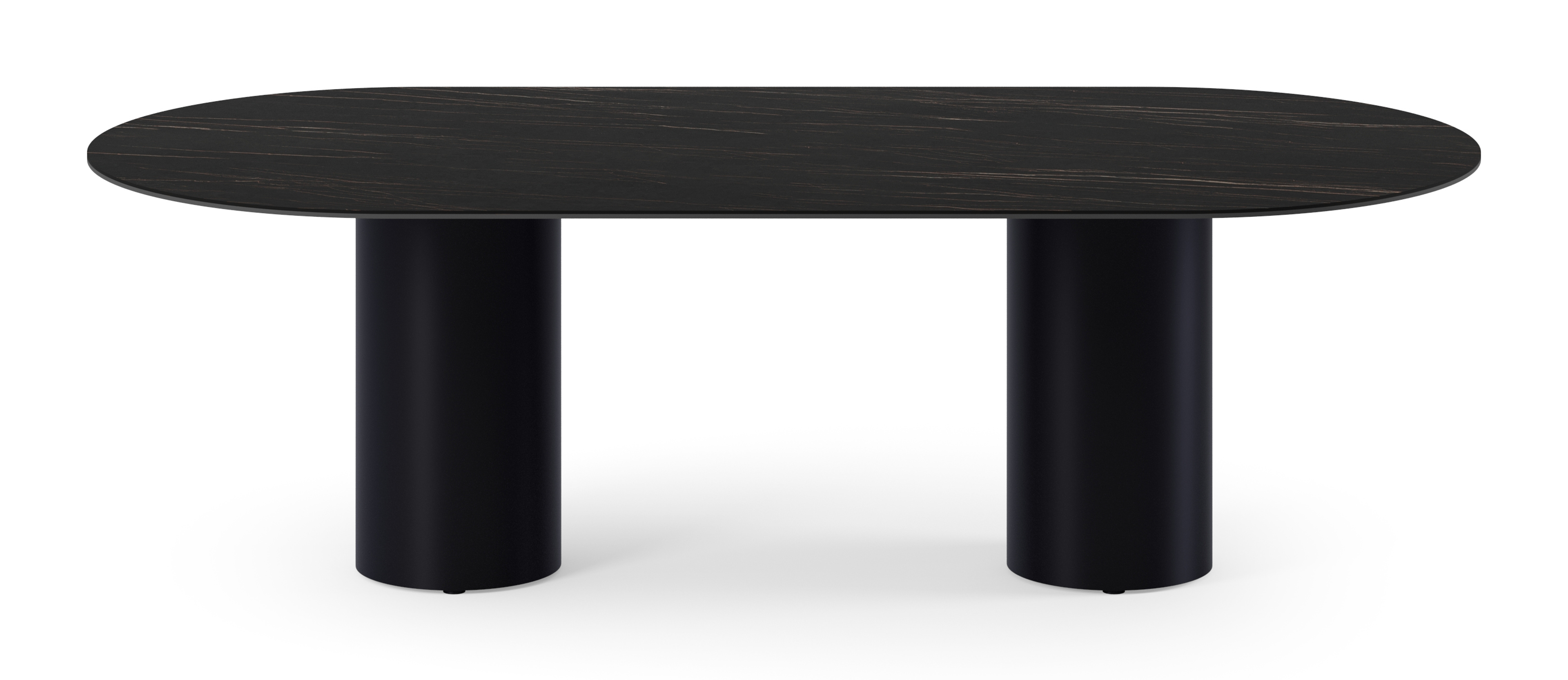 Astoni_boatshape_tables
