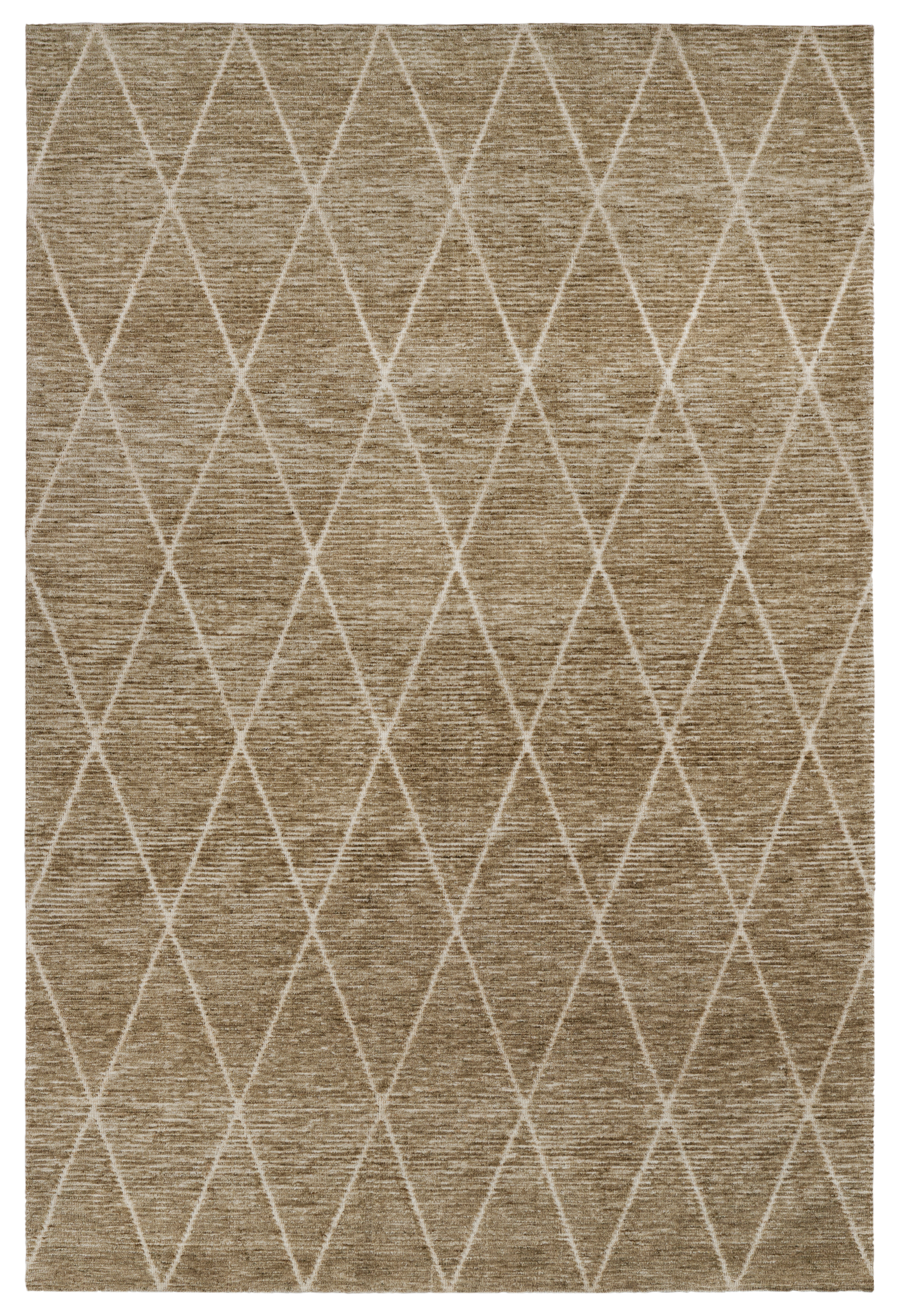 Asmi_Carpet