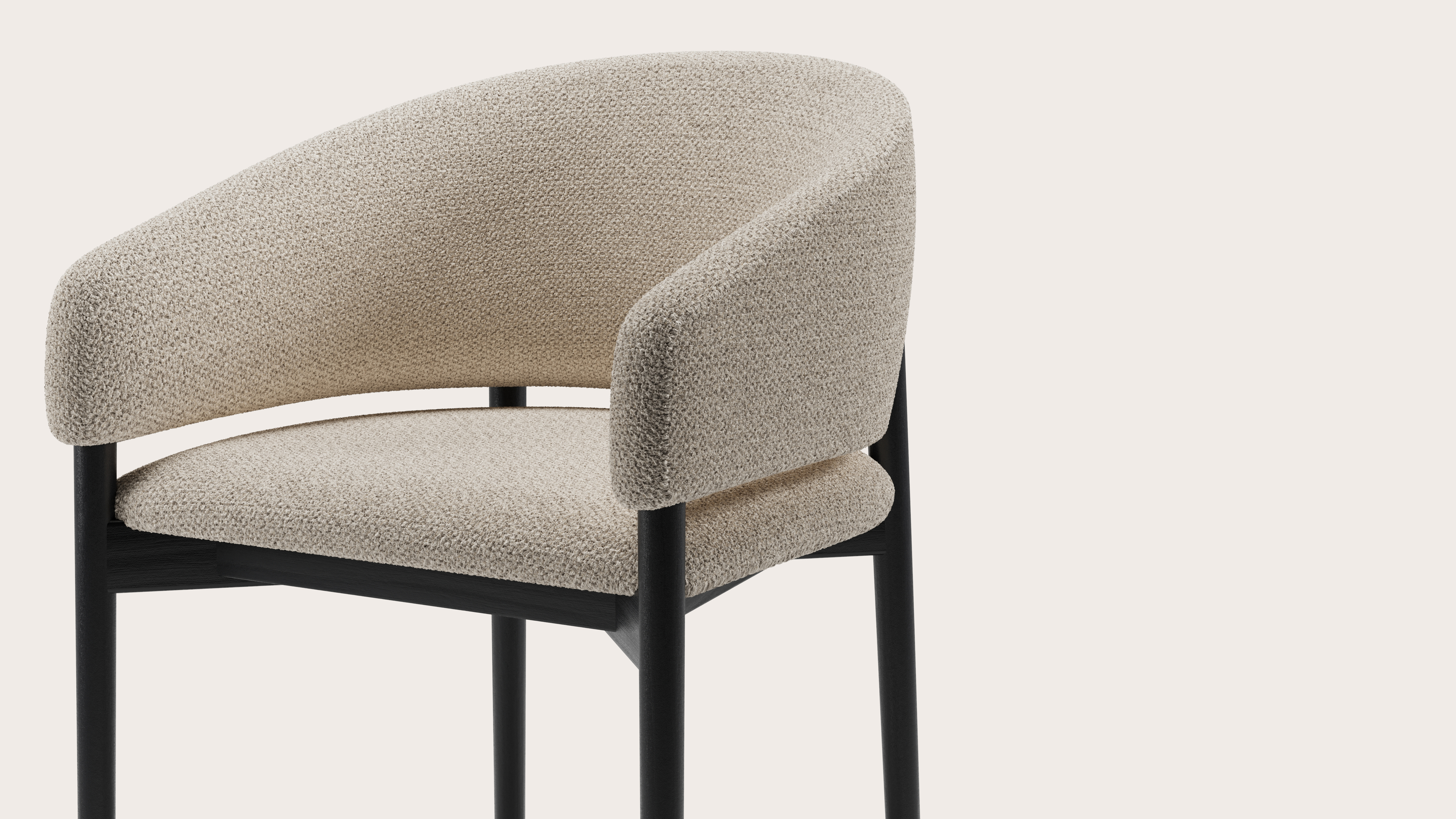 Comino_allchairs