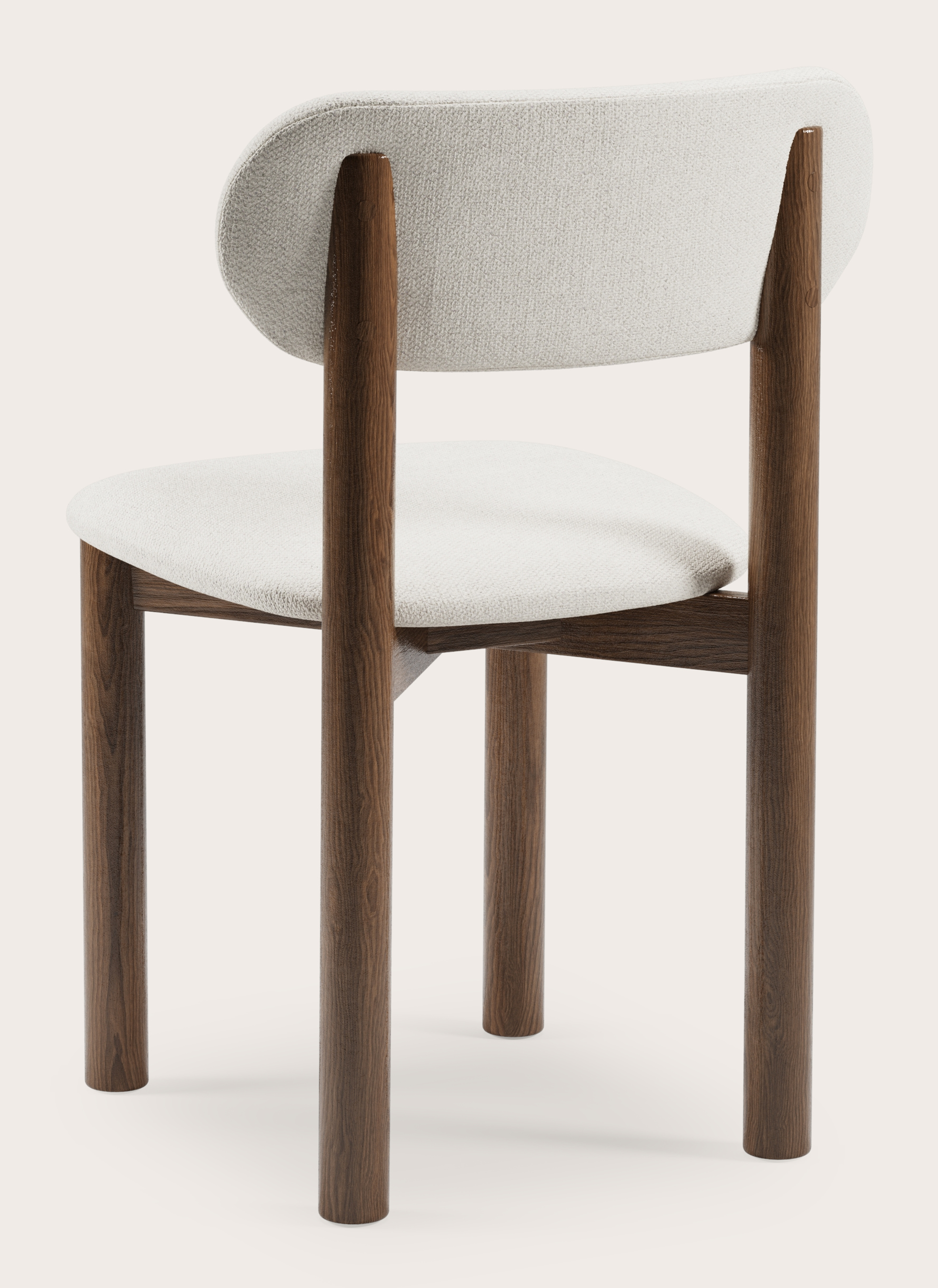 Baroni_Chairs