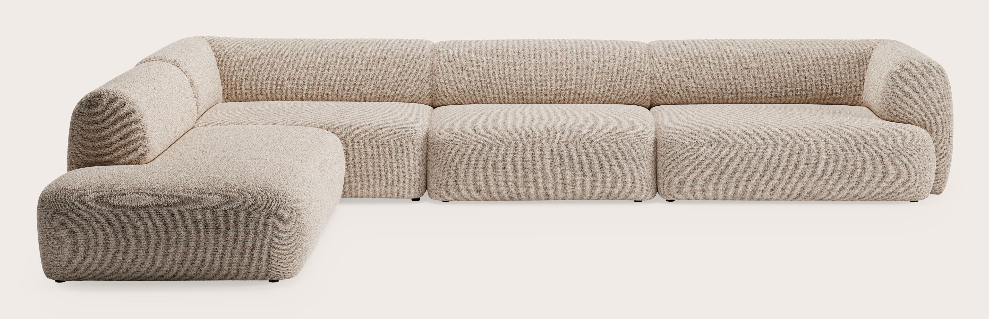 tortona_sofa_allvariants