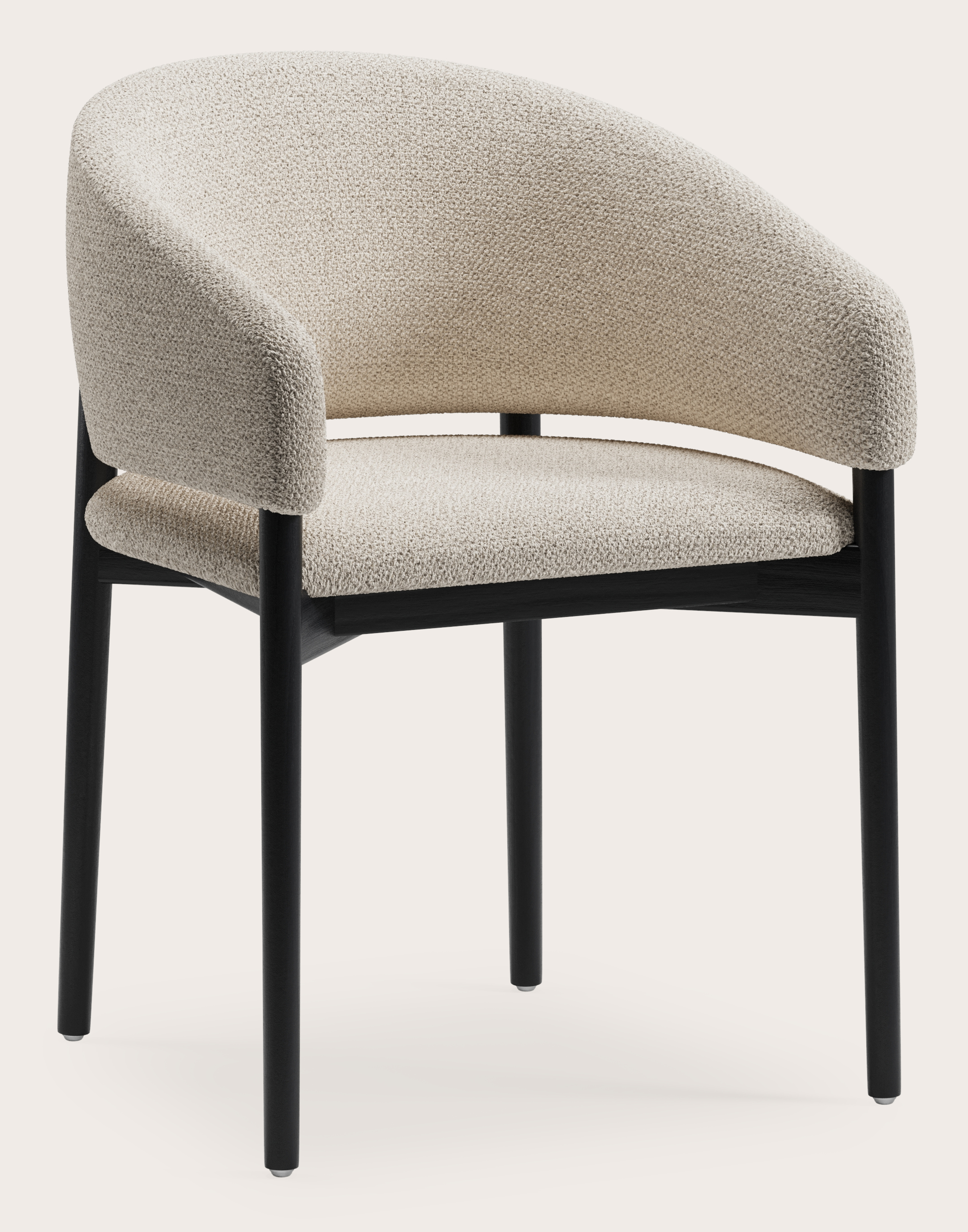 Comino_allchairs