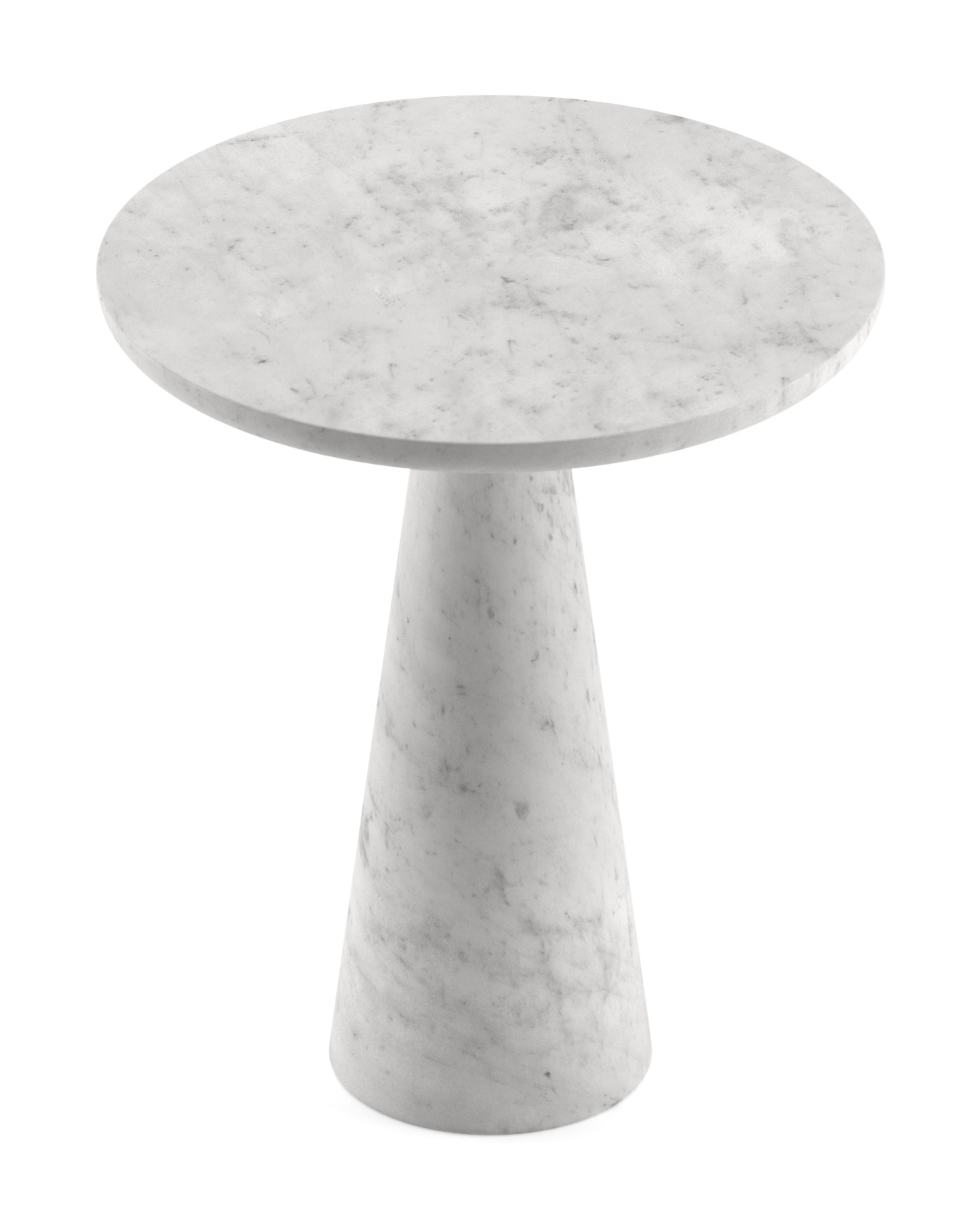Ficono_sidetable