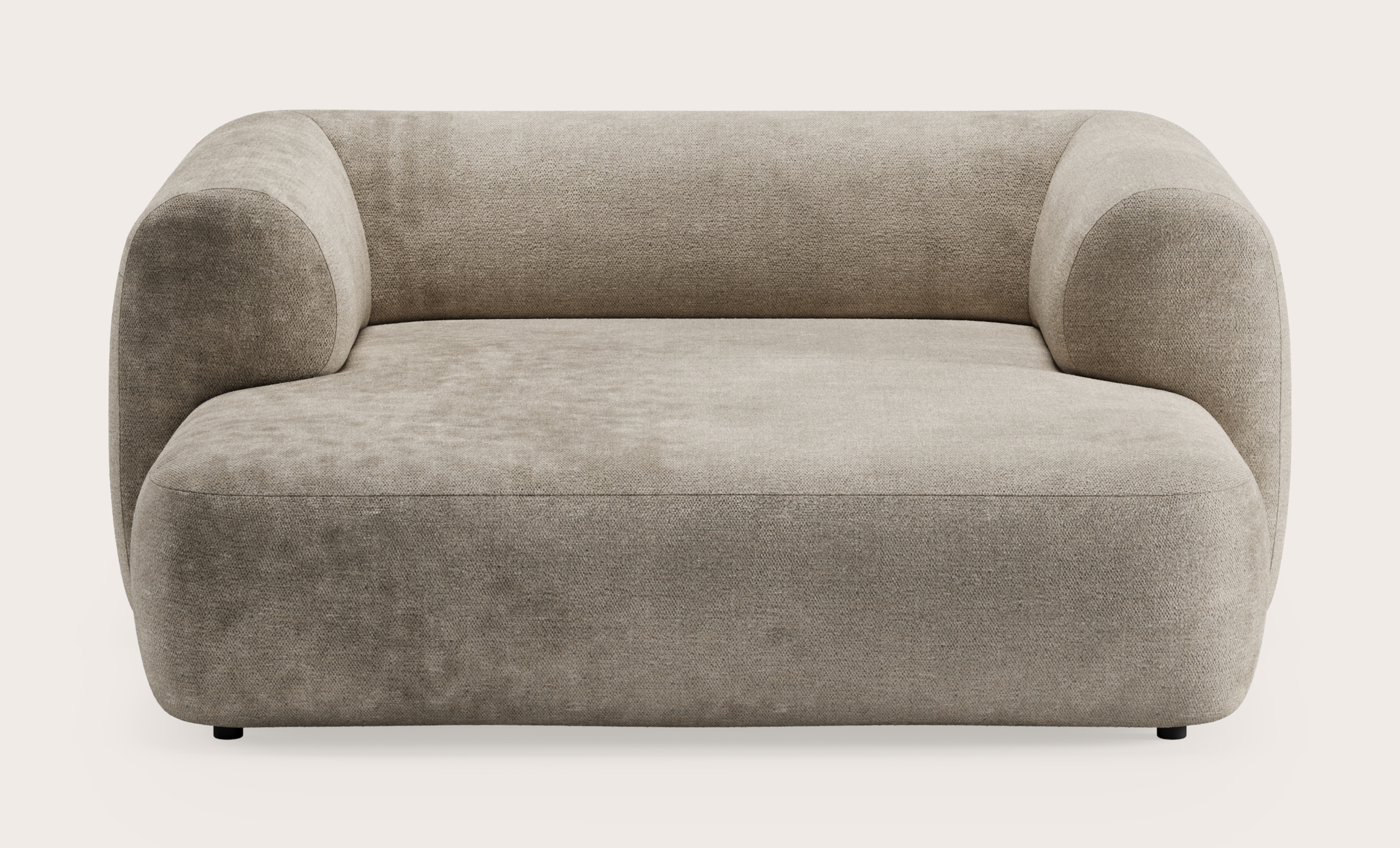 tortona_sofa_allvariants