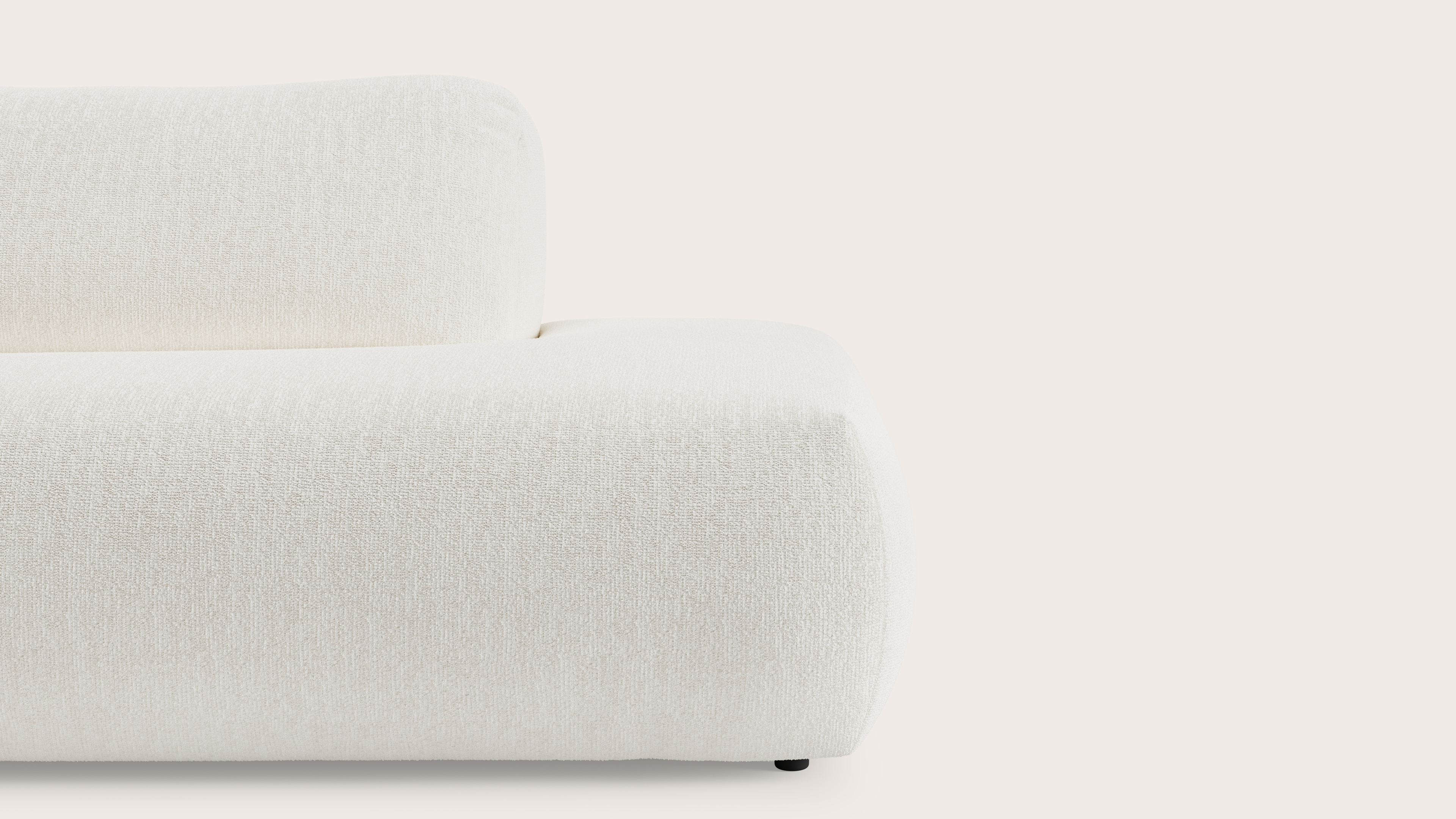 Sarpi_sofas