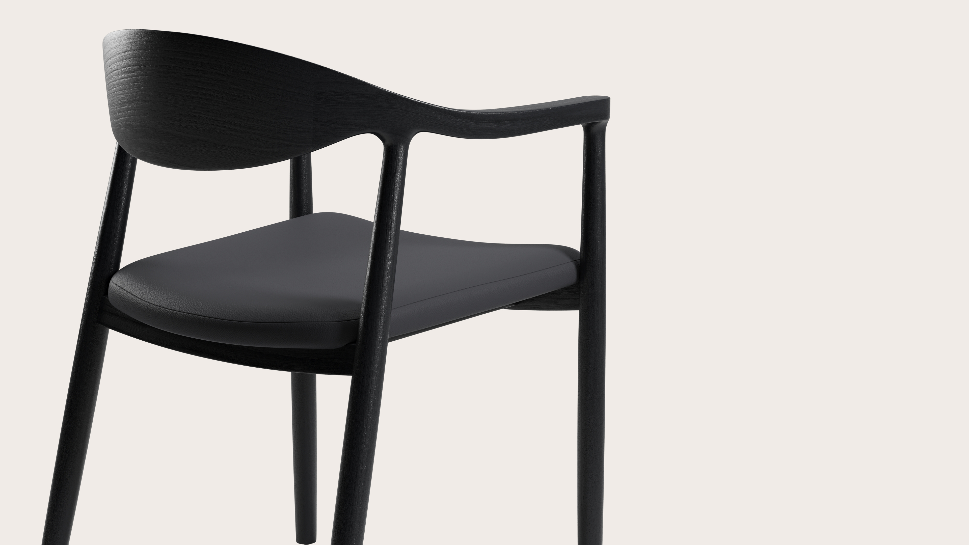 padua_allchairs