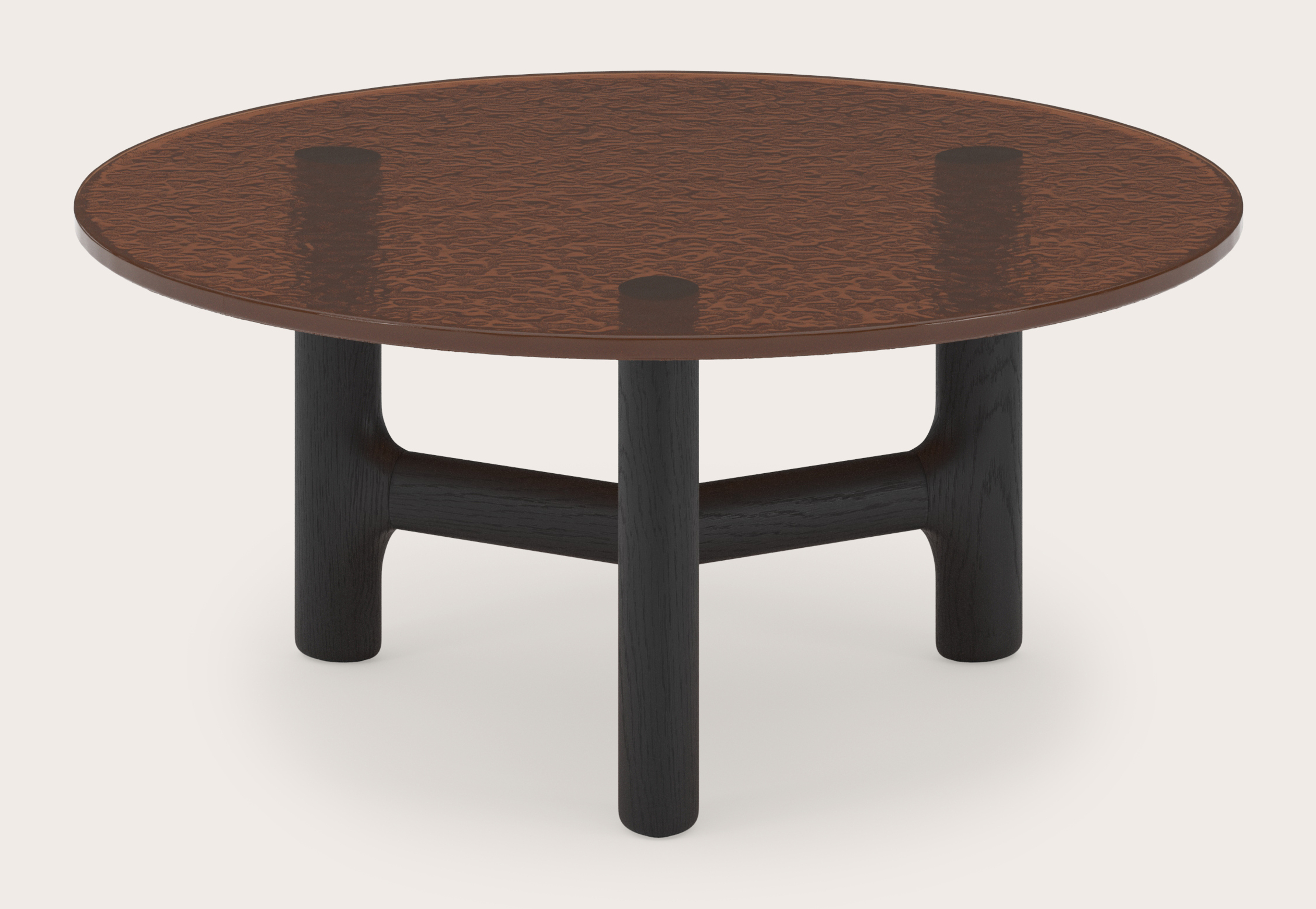 tubino_coffeetable_allvariants