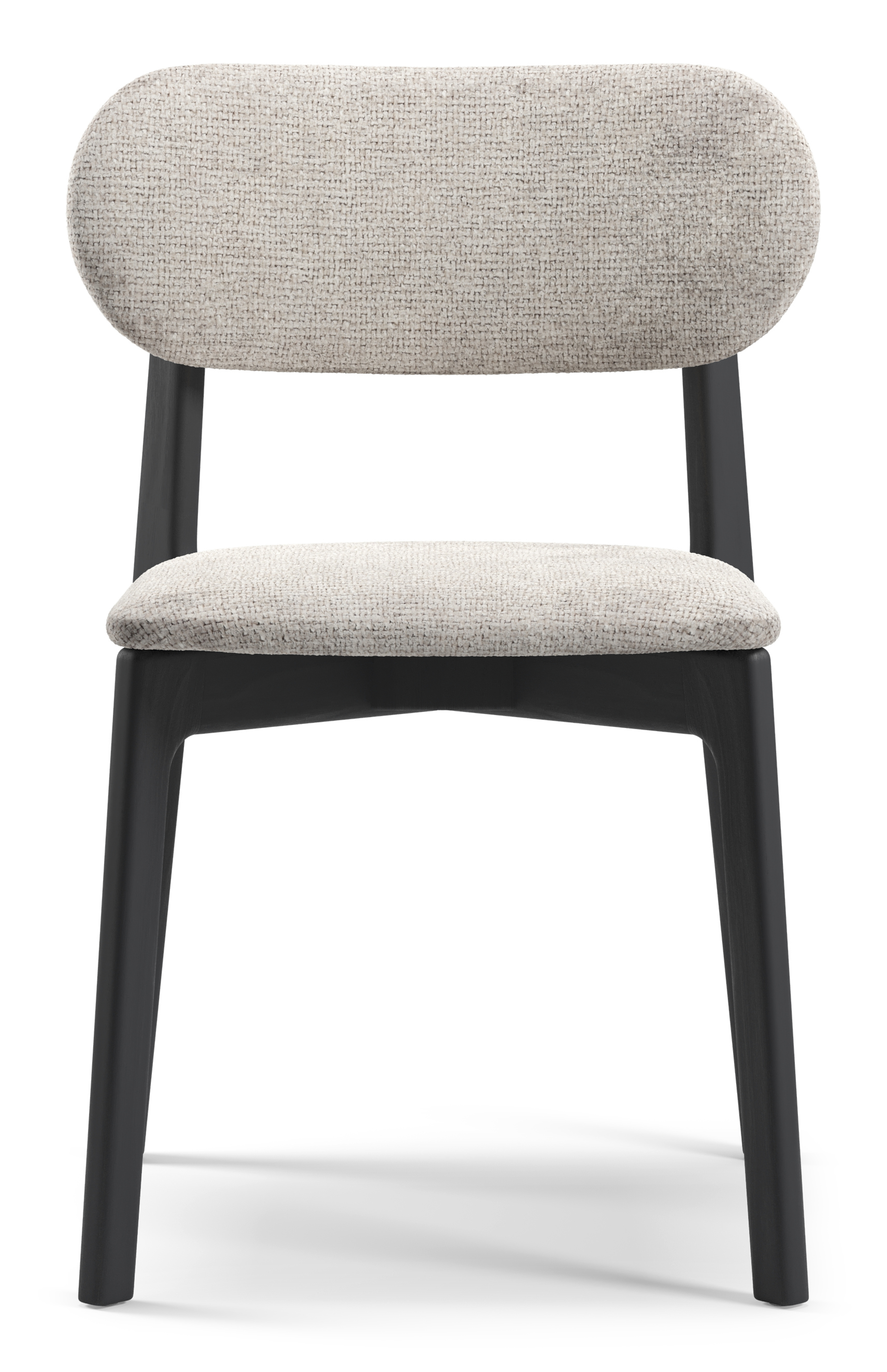 chairs_carusi
