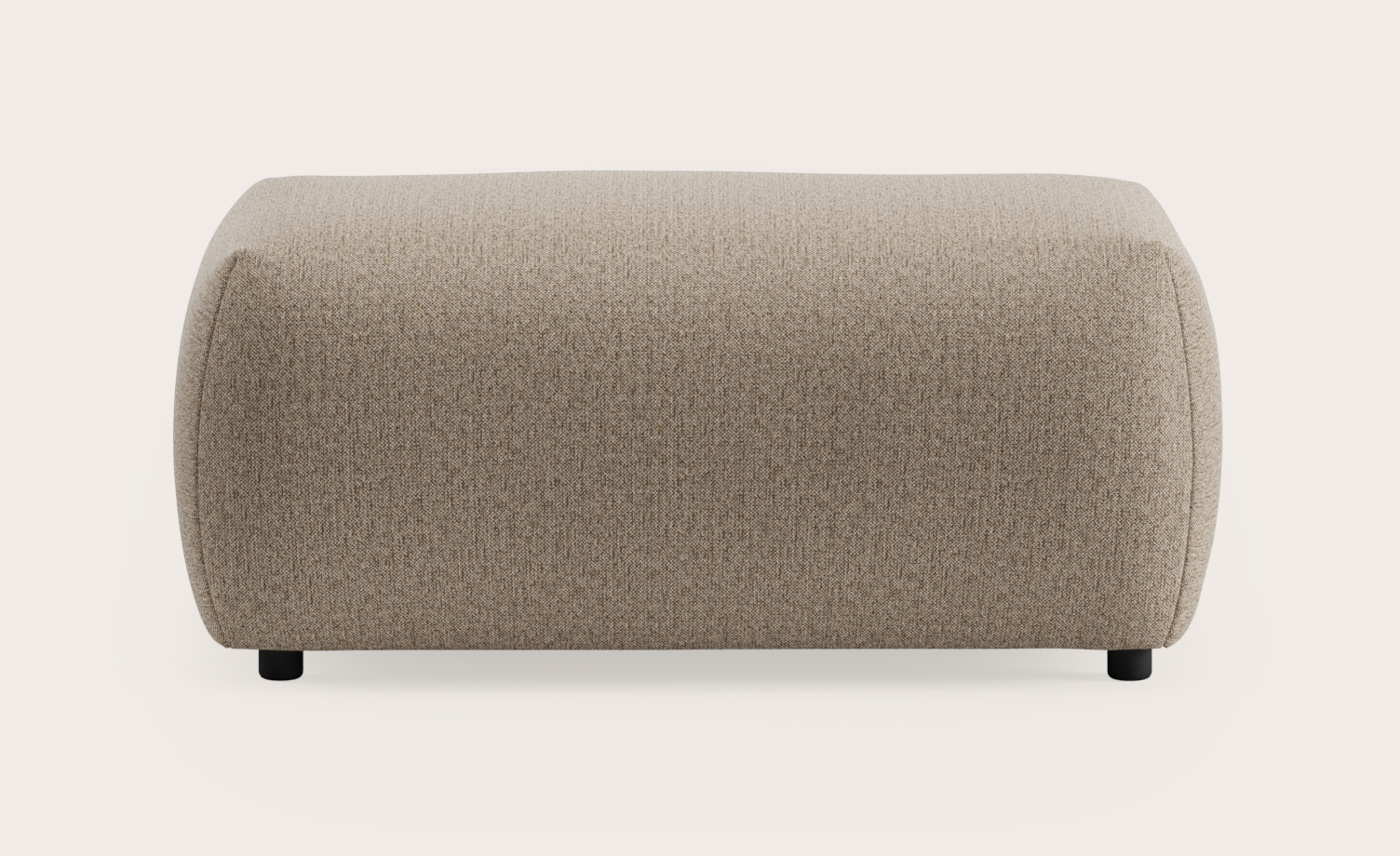 Sarpi_sofas
