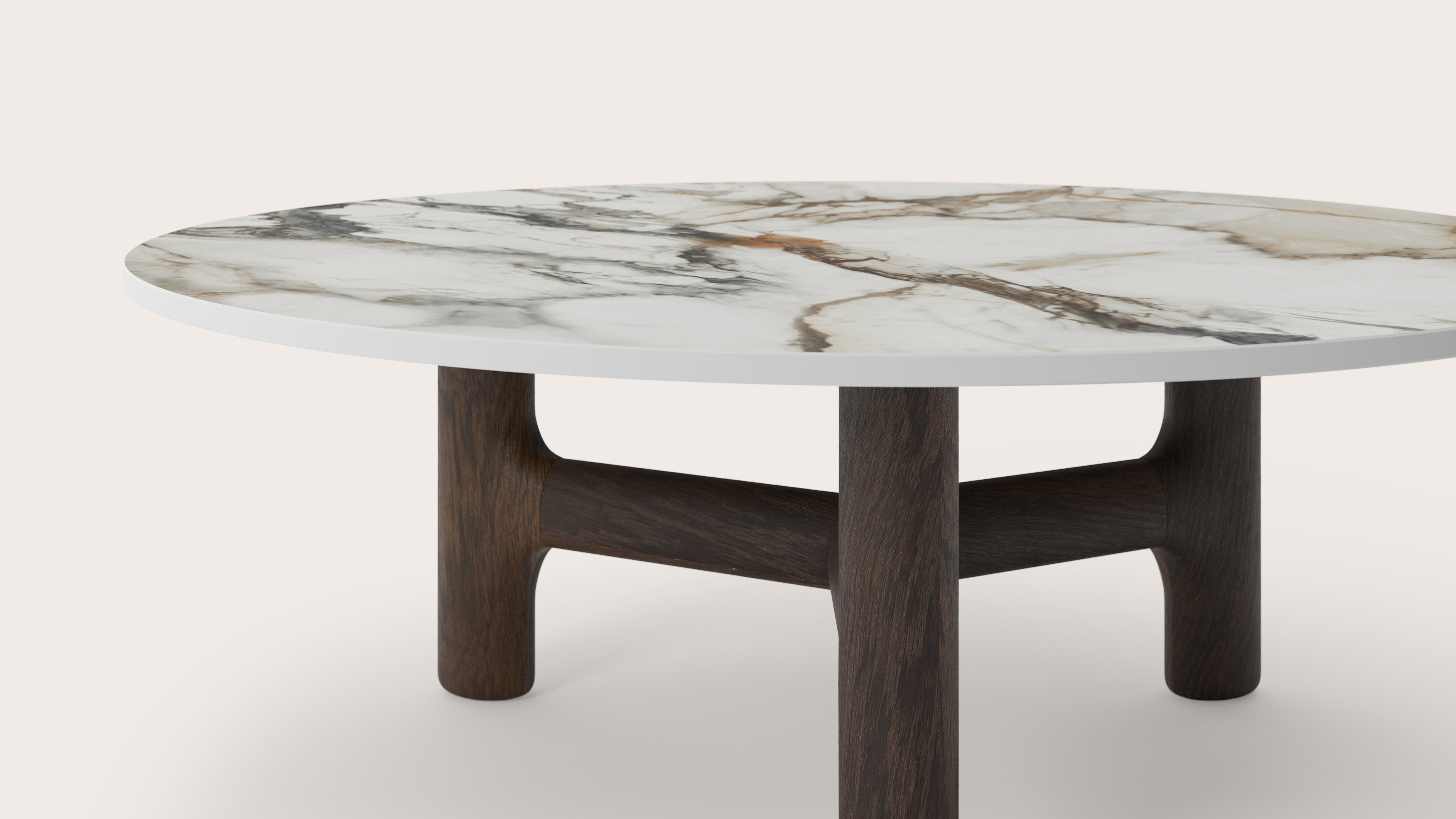 tubino_coffeetable_allvariants