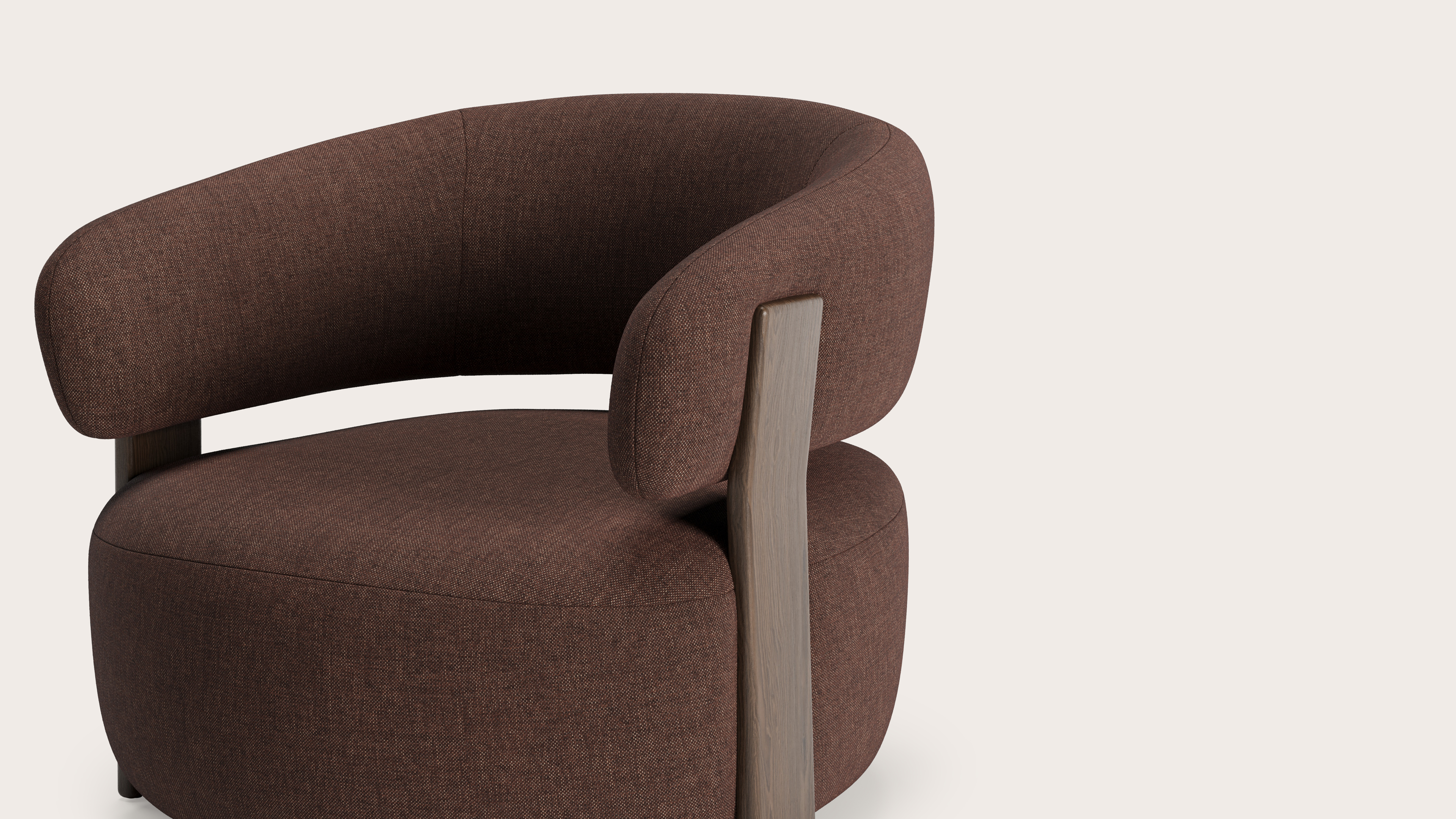 modena_fauteuil_allvariants_newwebsite
