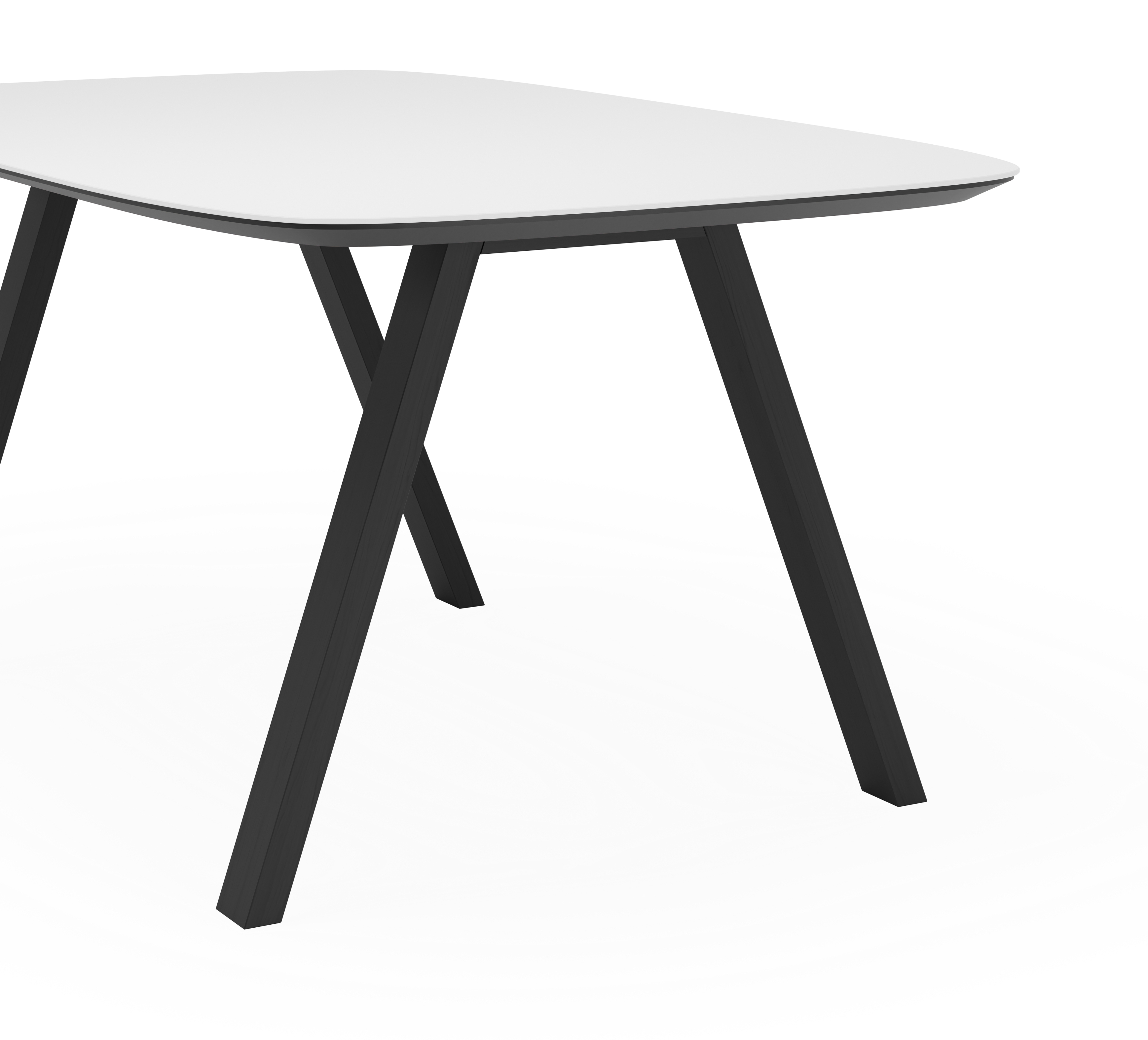 Ceramo_Boatshape_Tiendo_BlackOak
