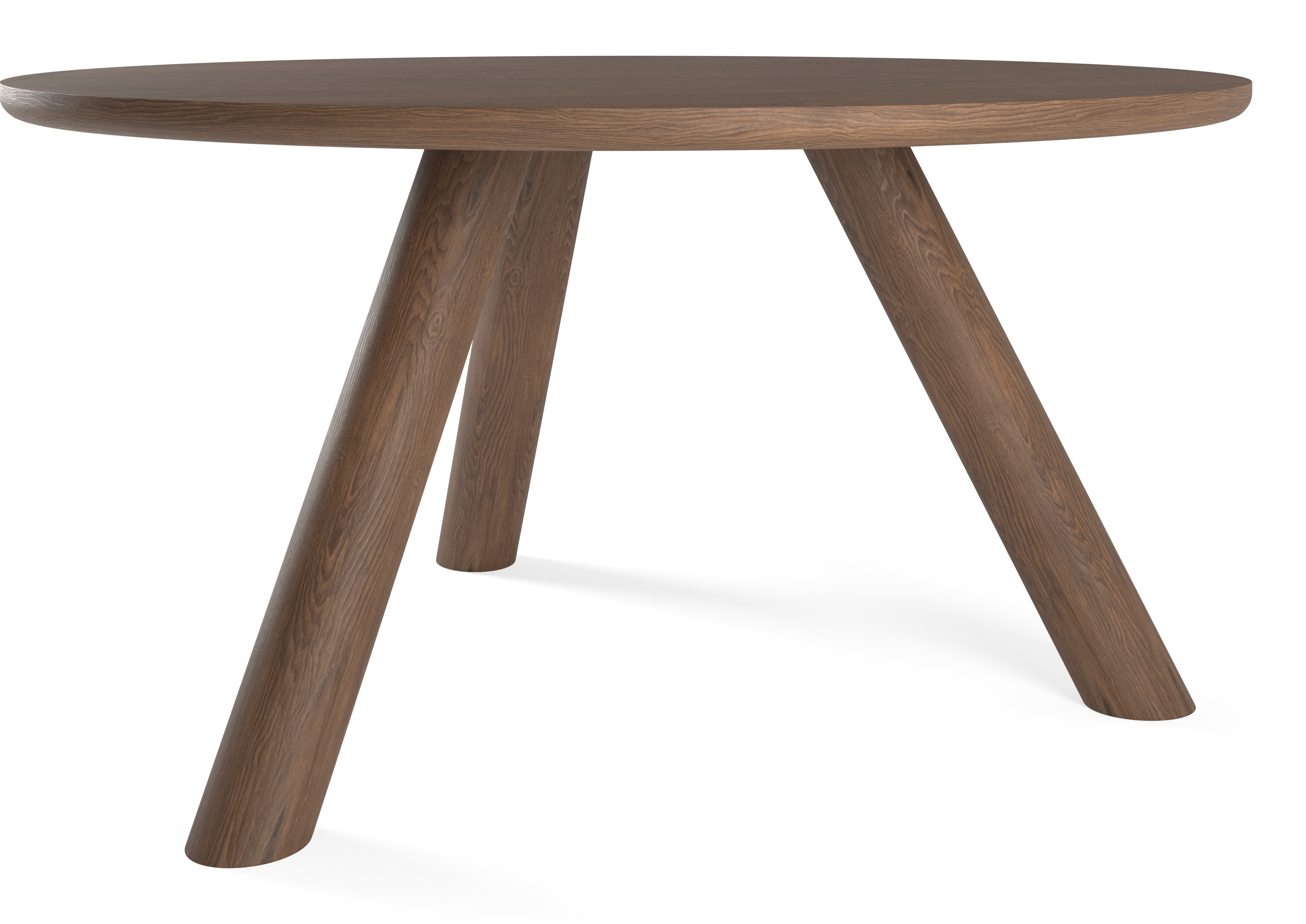 Amici_round_tables