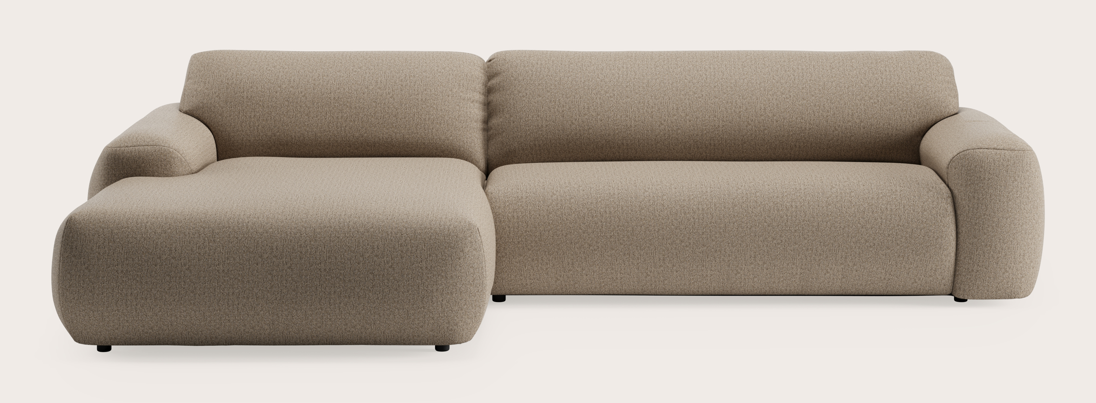 Sarpi_sofas