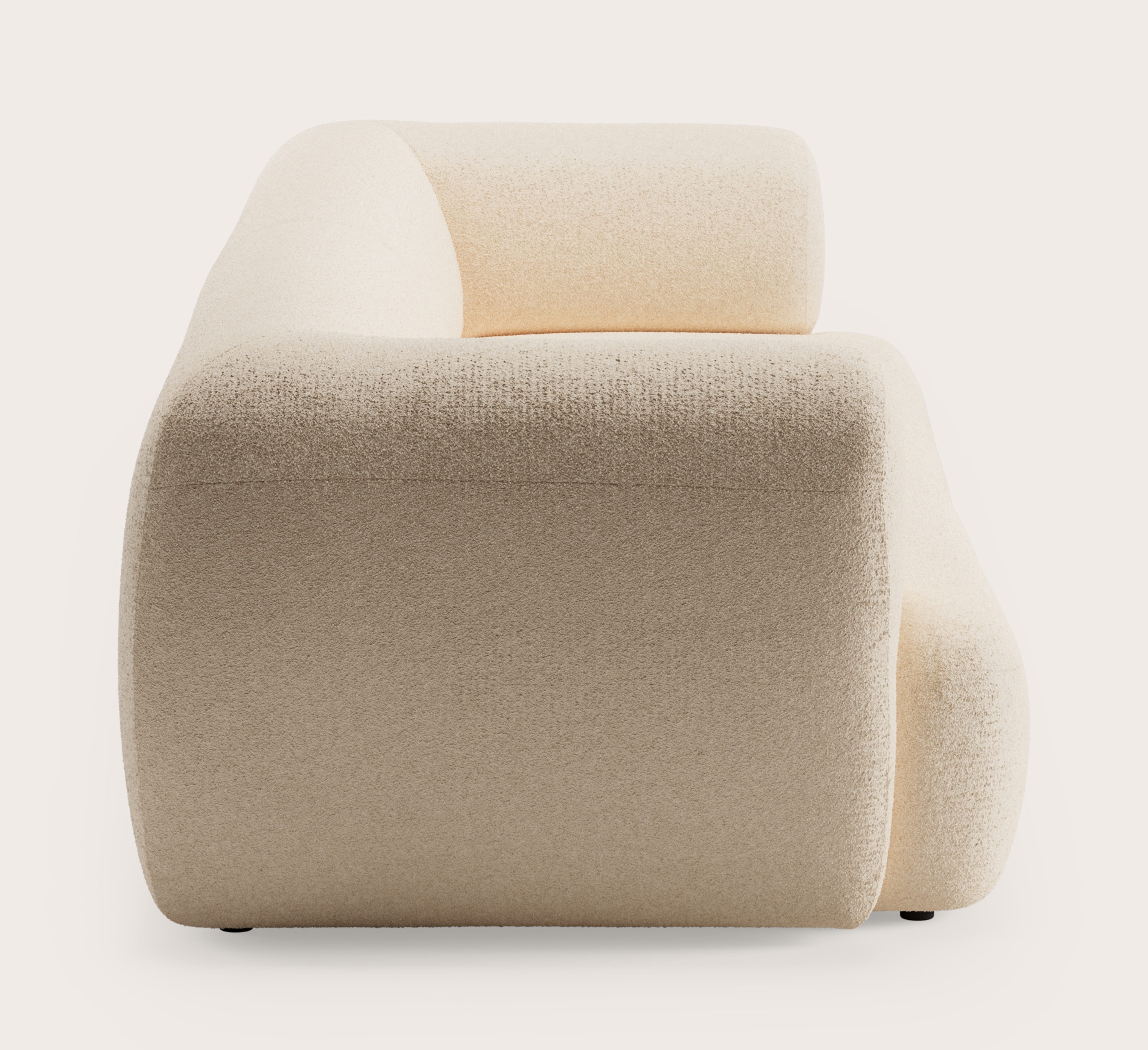 tortona_sofa_allvariants