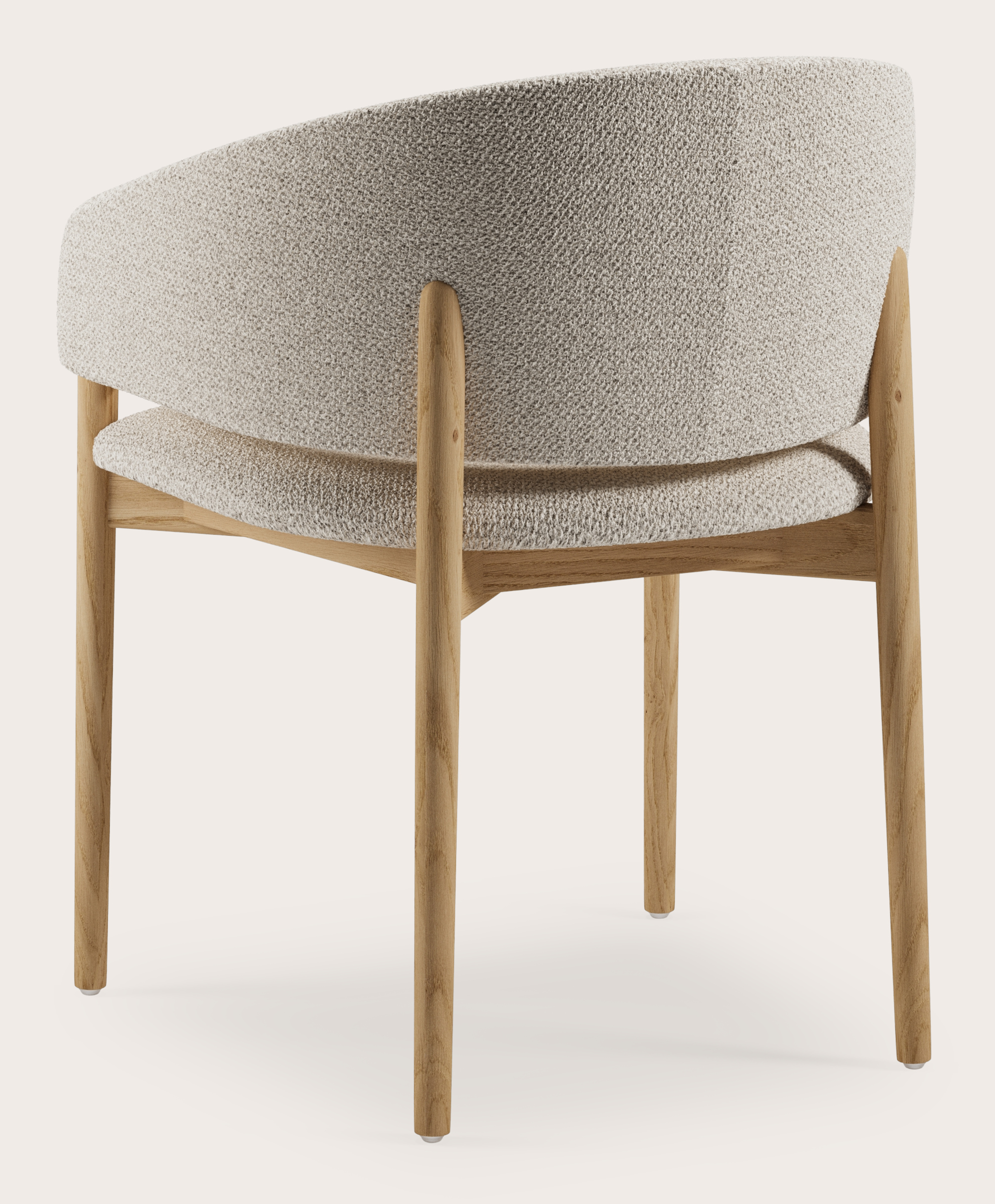 Comino_allchairs