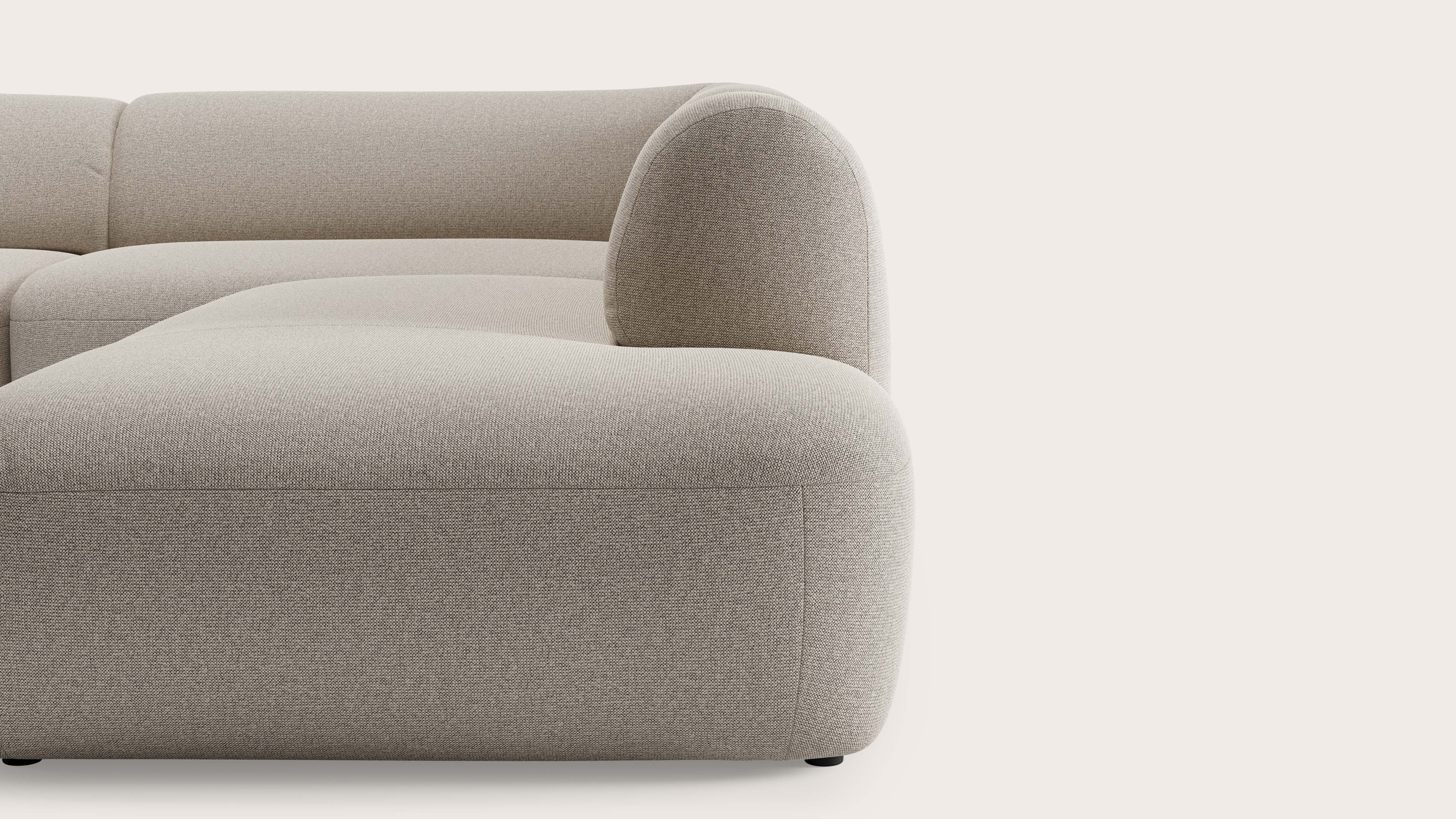 tortona_sofa_allvariants