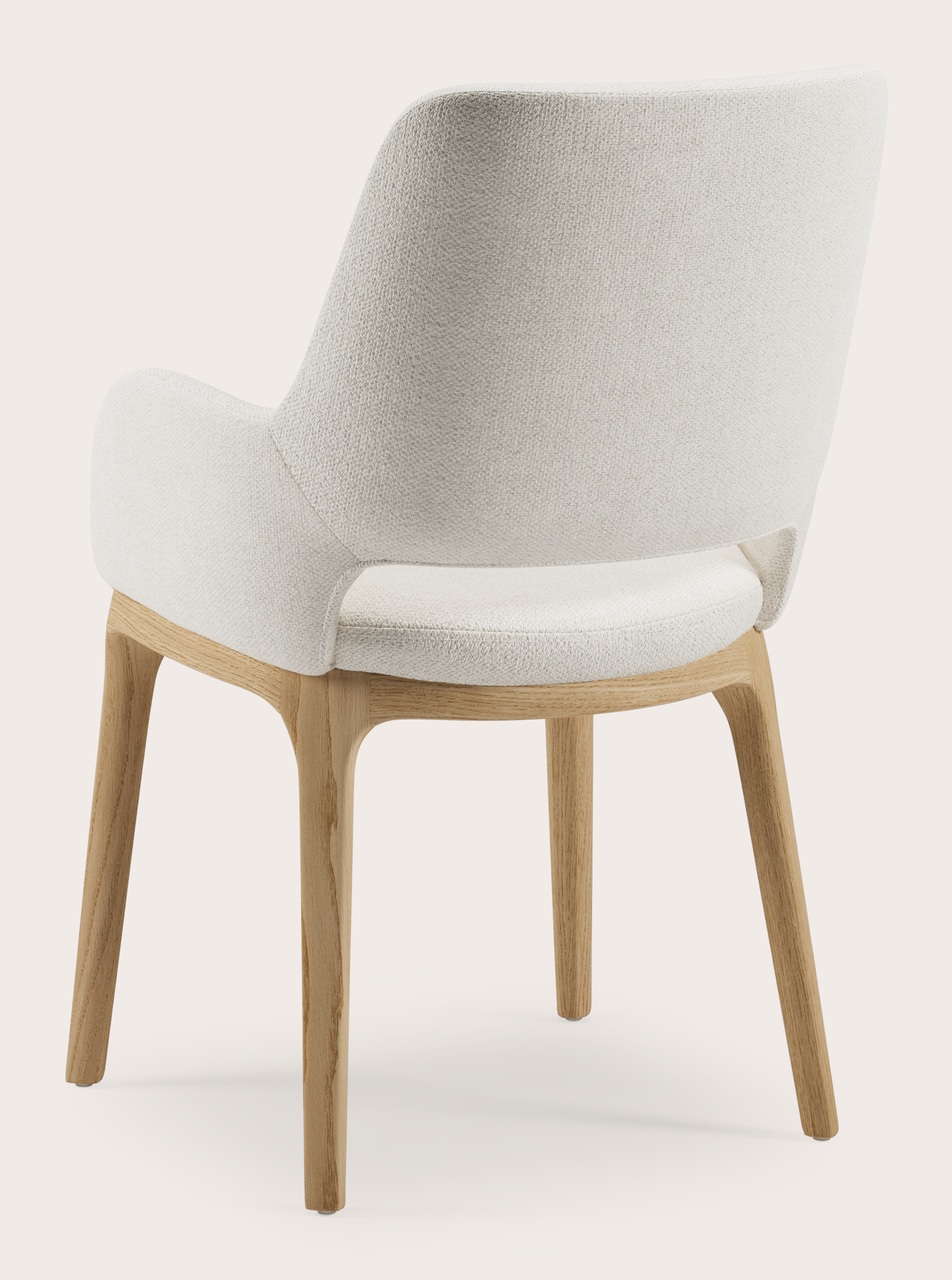 Giulio_wood_chairs_allvariants