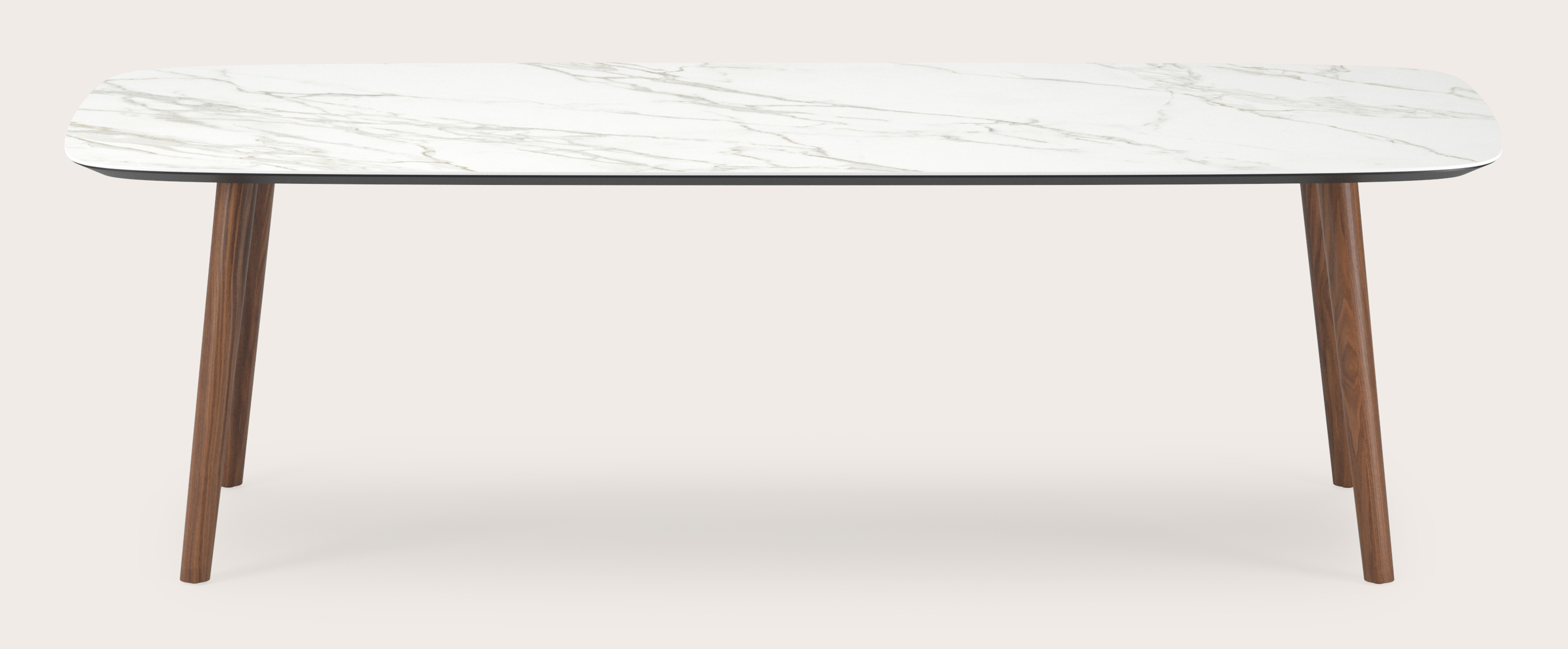 Modular - version longue