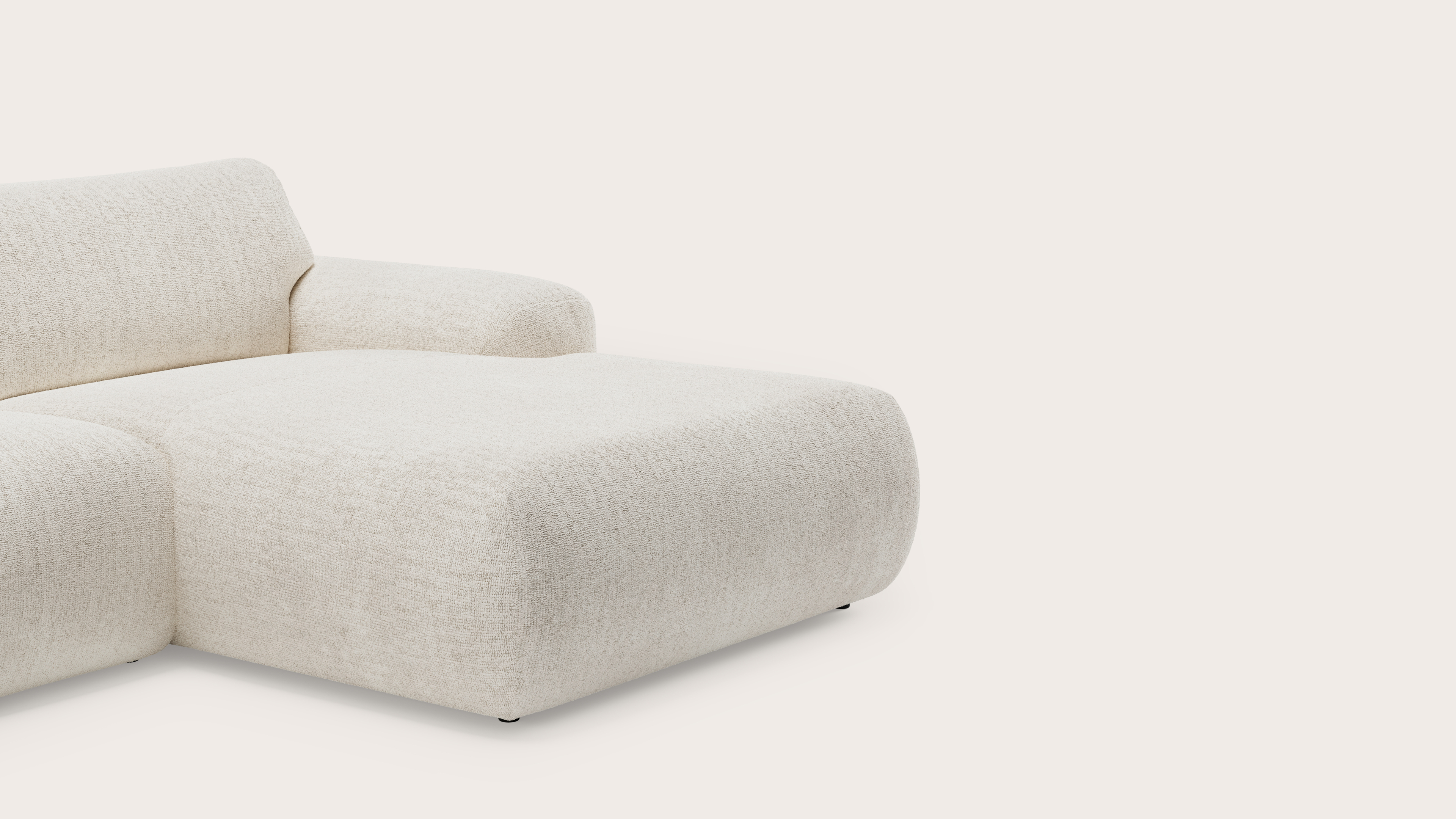 Sarpi_sofas
