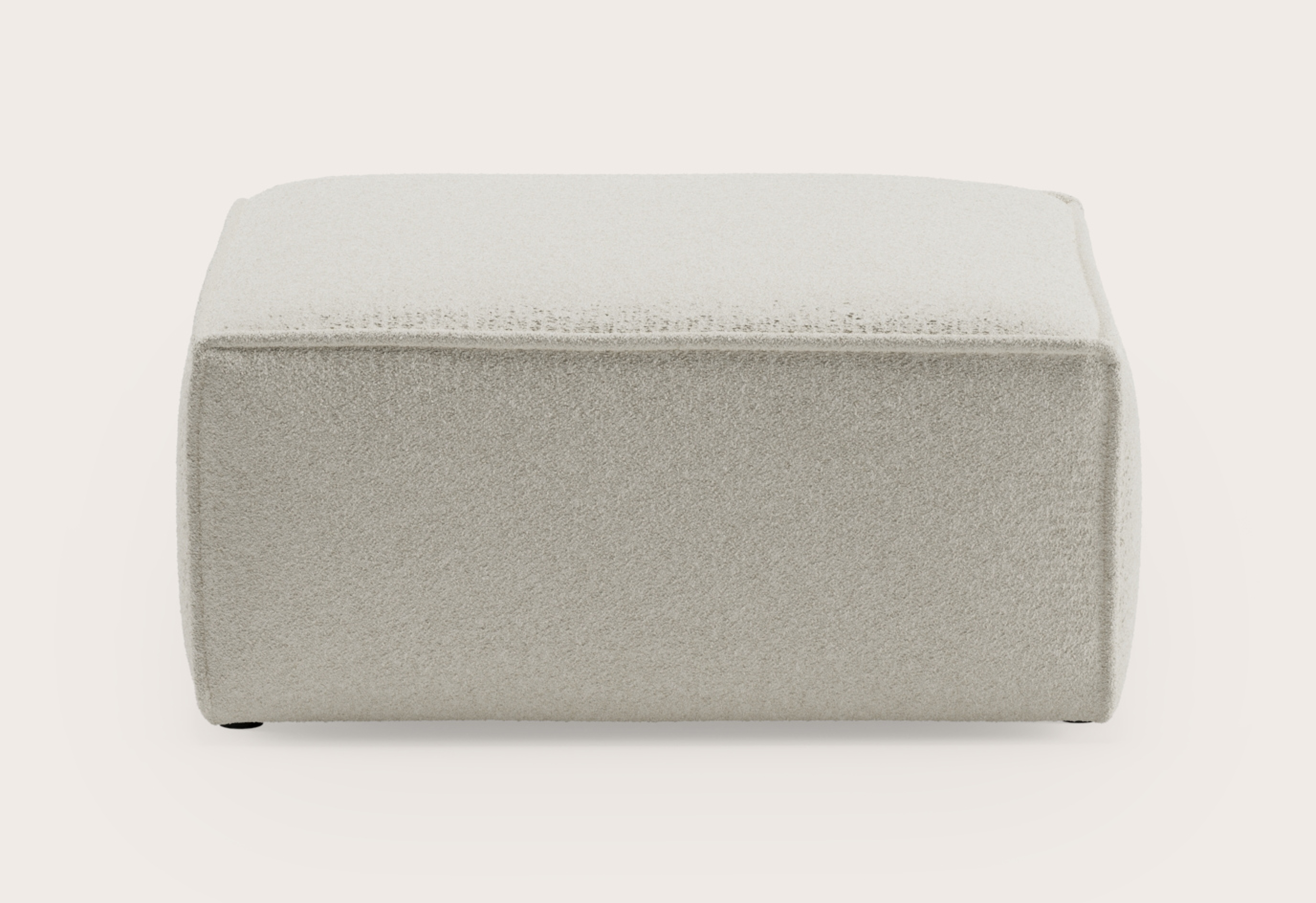 isola_sofa_allvariants