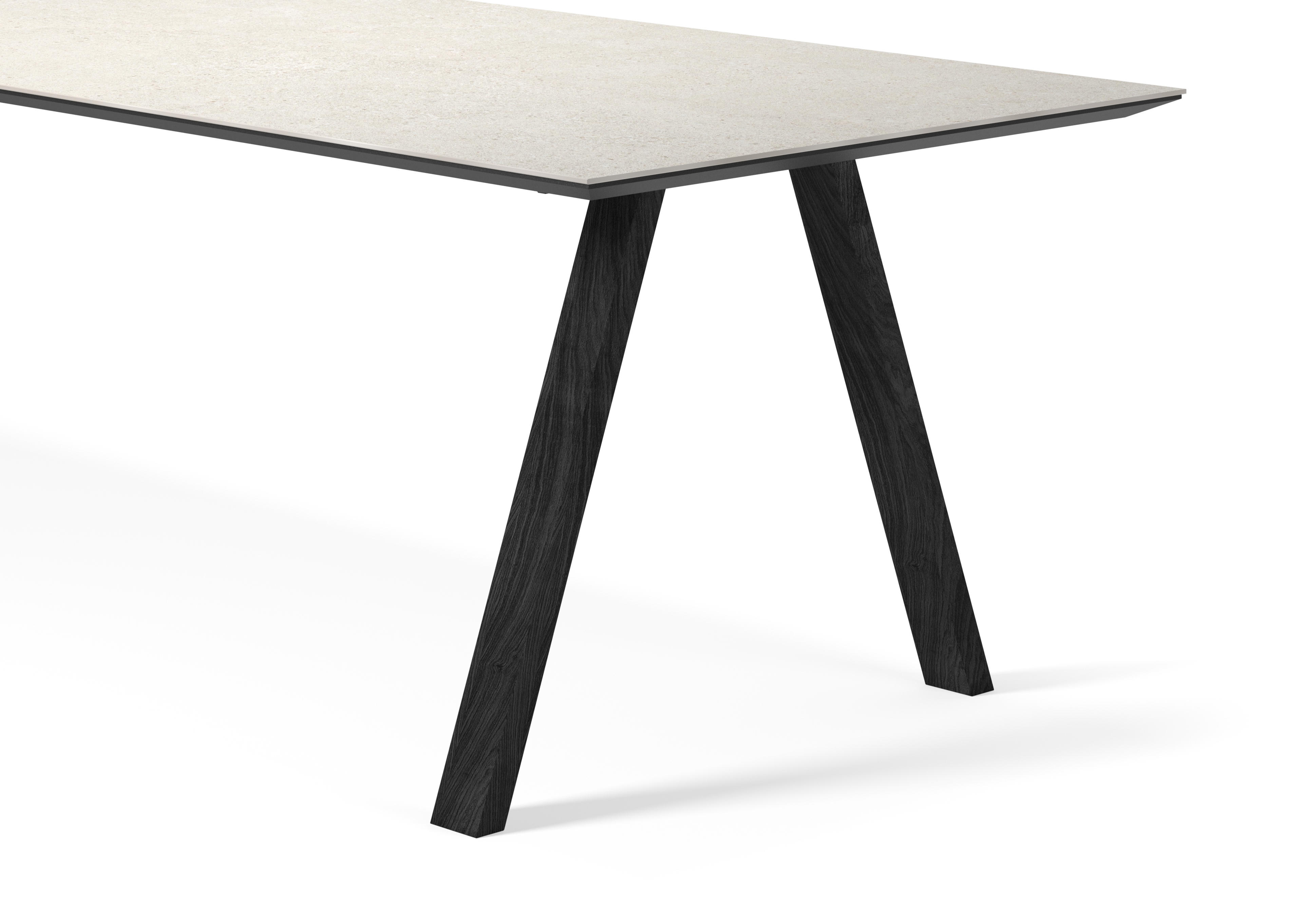 Ceramo_Tiendo_blackoak