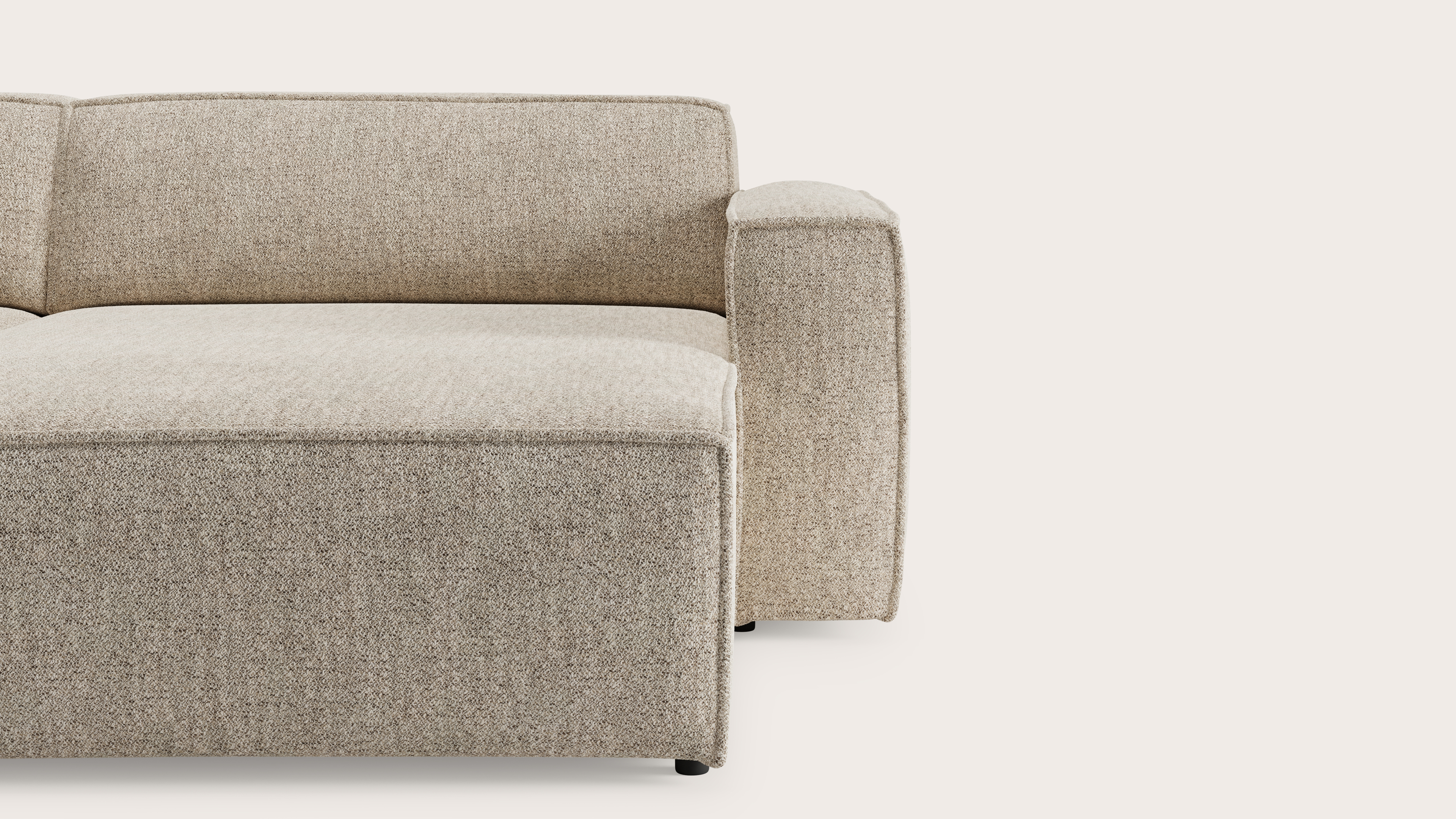 isola_sofa_allvariants
