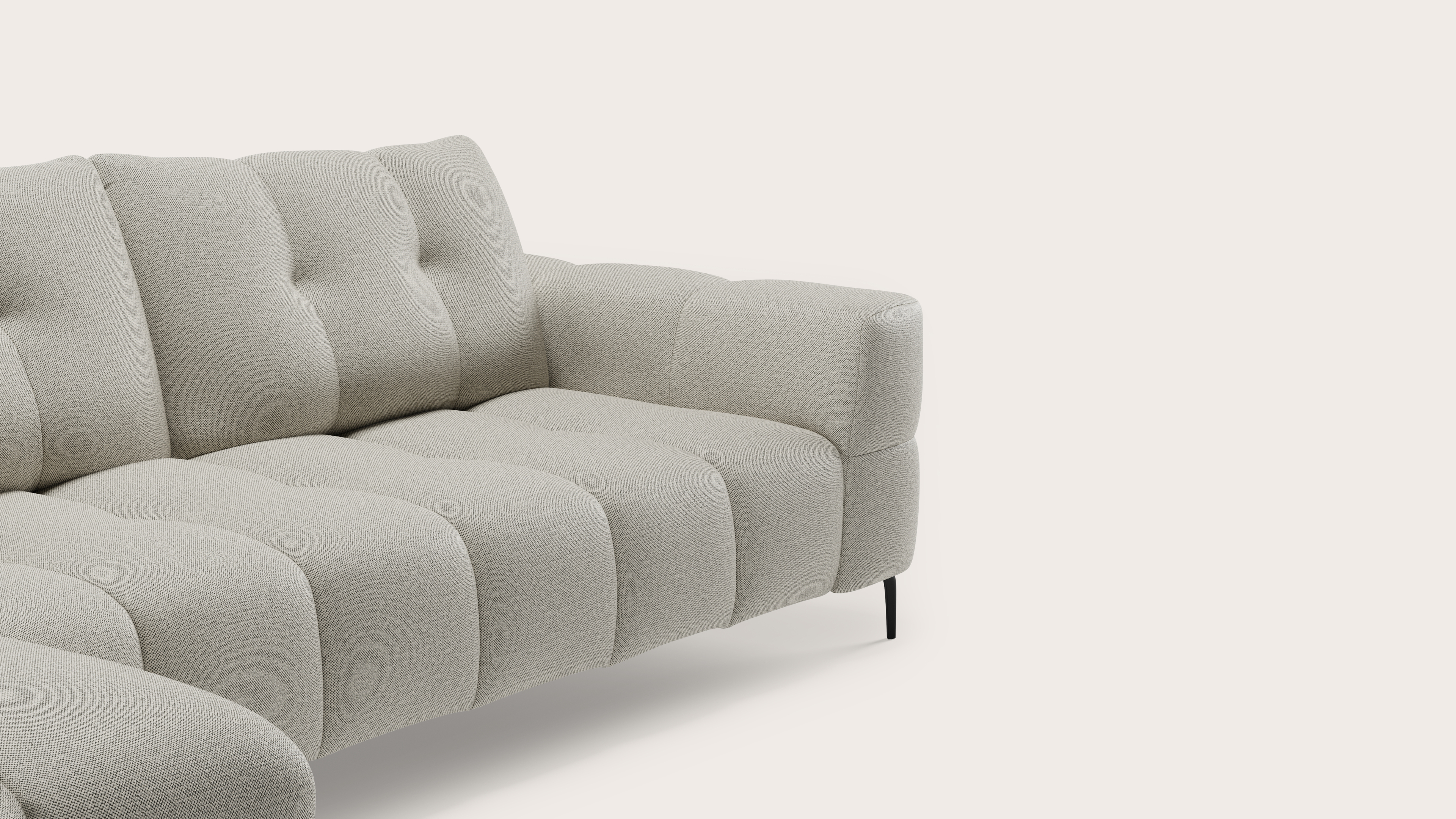 Campo_Sofas